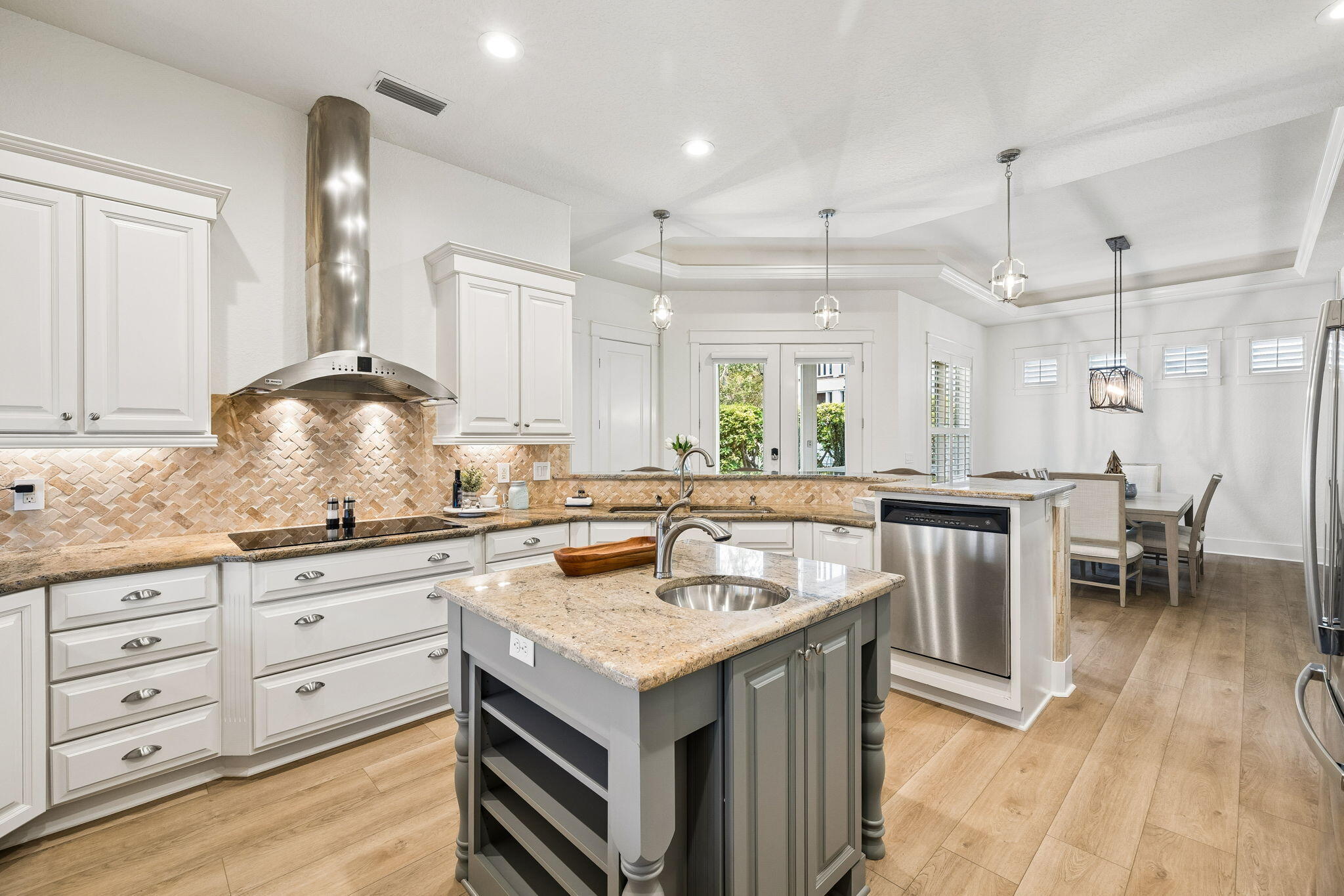 2122 Olde Towne Avenue Miramar Beach FL 32550