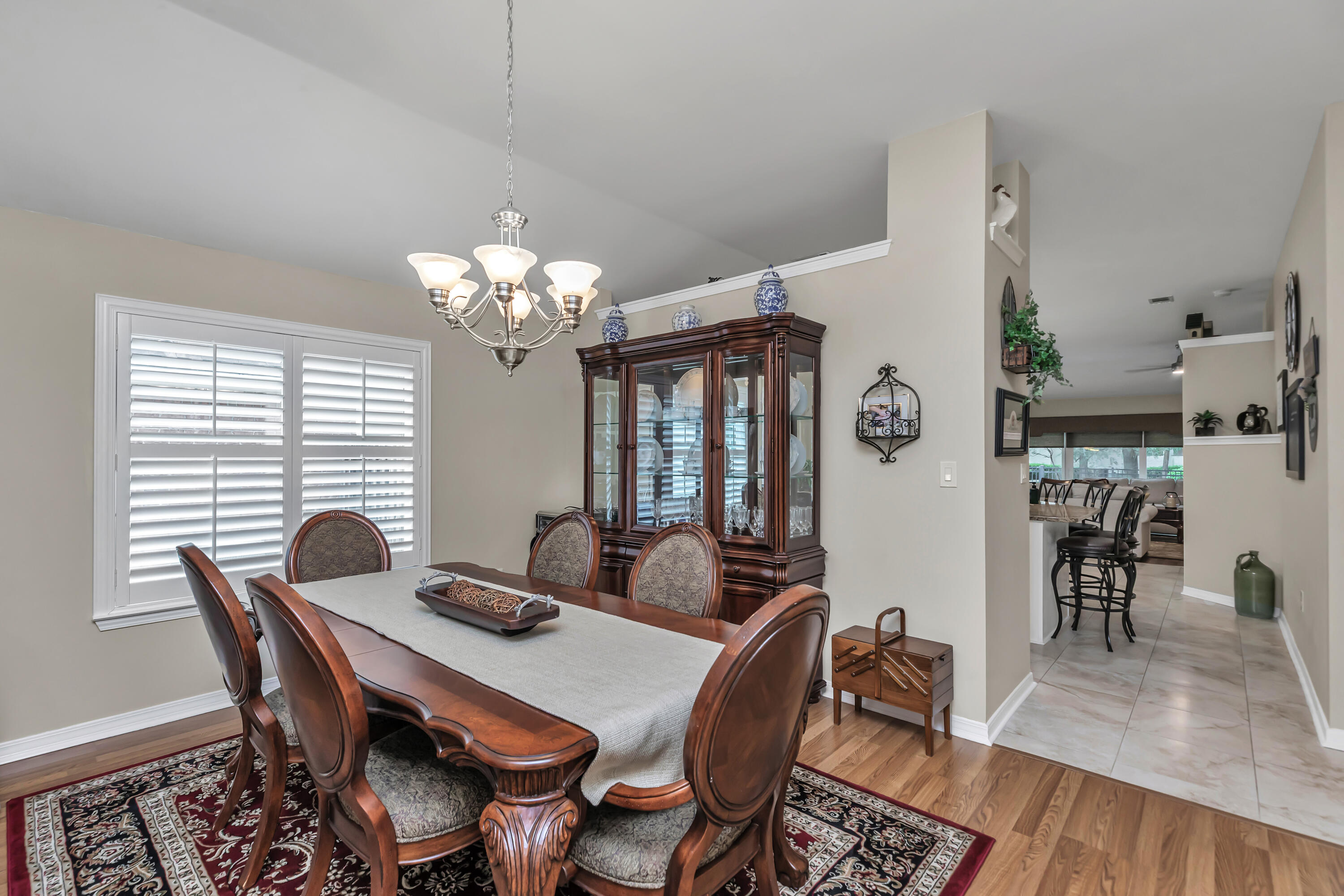4180 White Tail Circle Niceville FL 32578