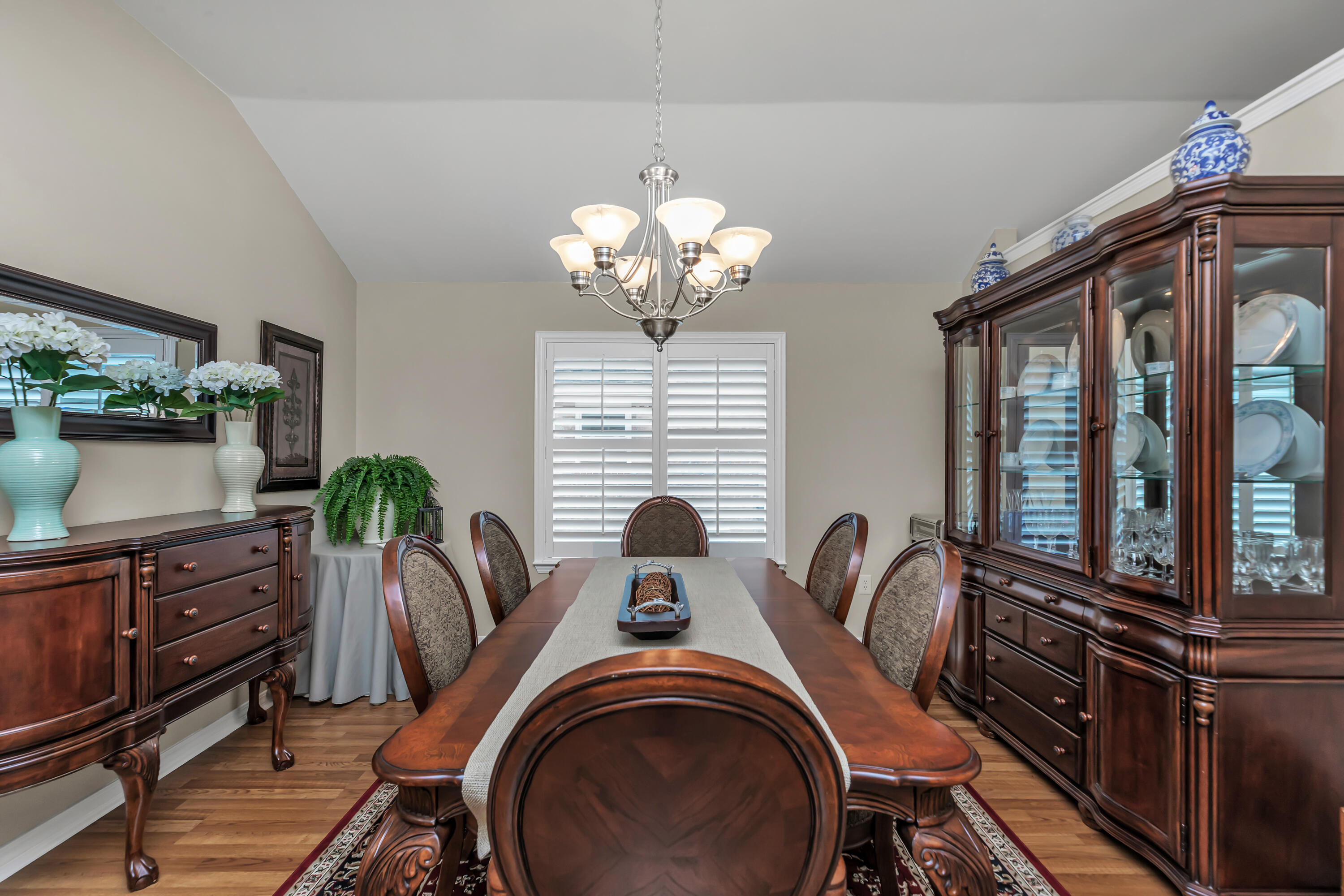 4180 White Tail Circle Niceville FL 32578