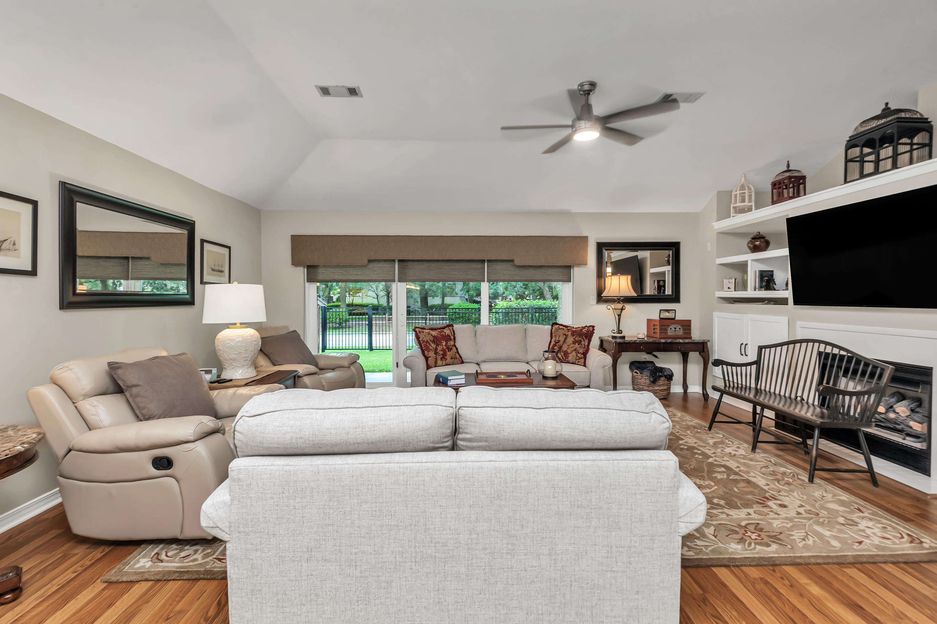 4180 White Tail Circle Niceville FL 32578
