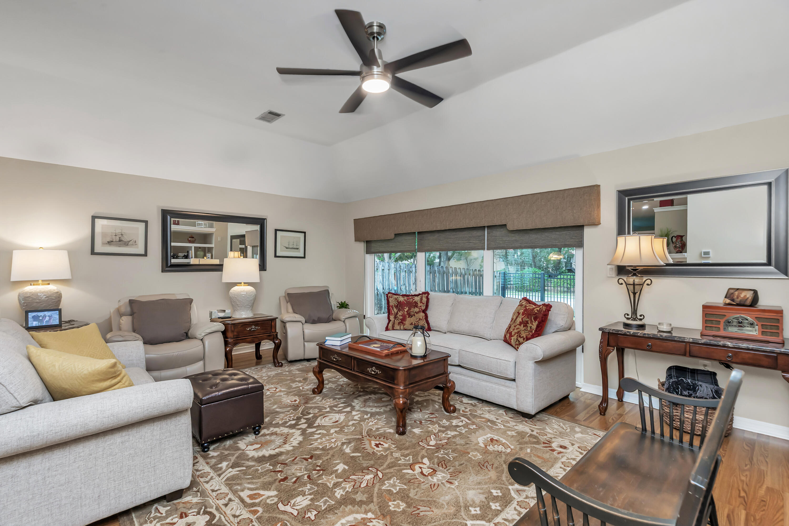 4180 White Tail Circle Niceville FL 32578