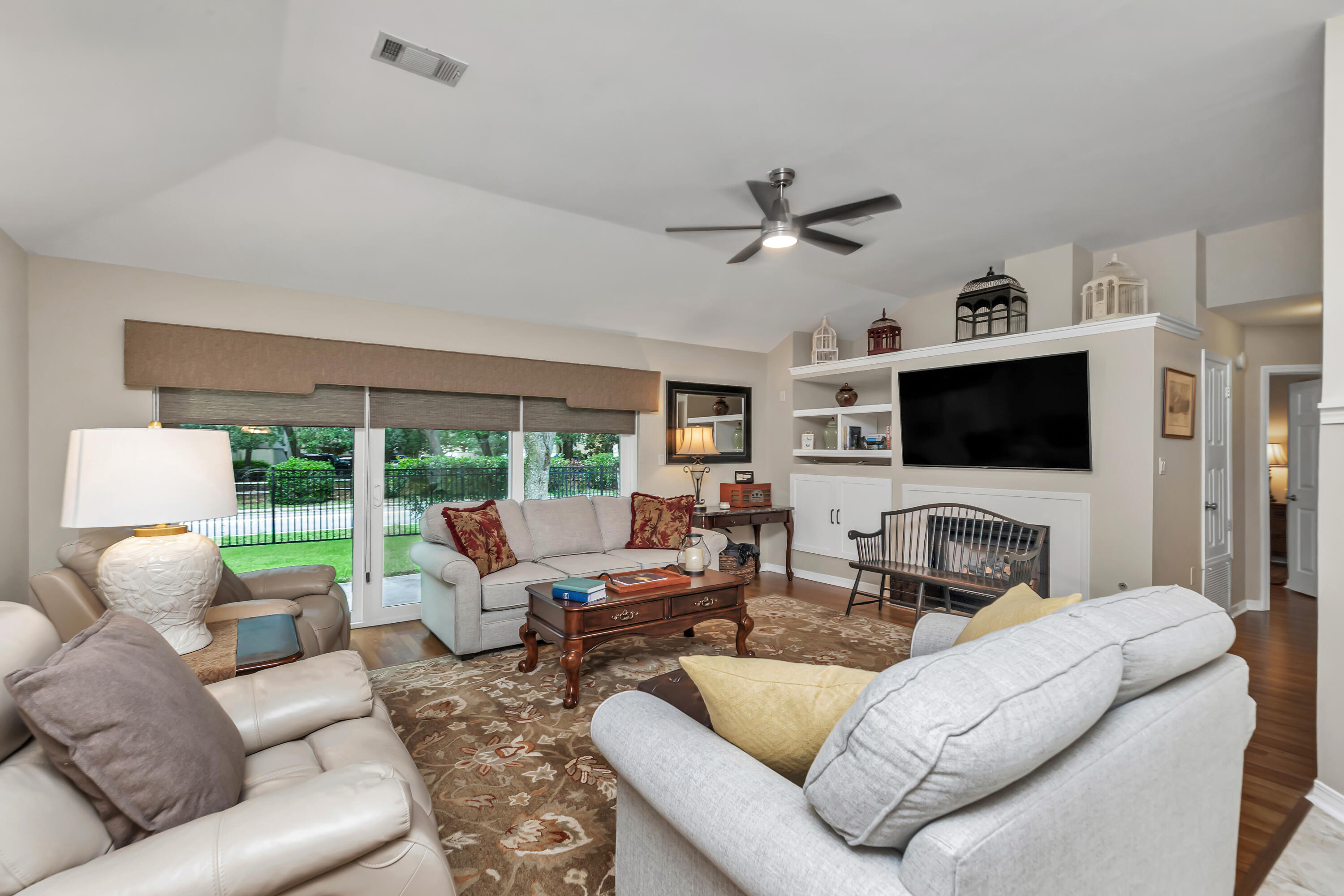 4180 White Tail Circle Niceville FL 32578
