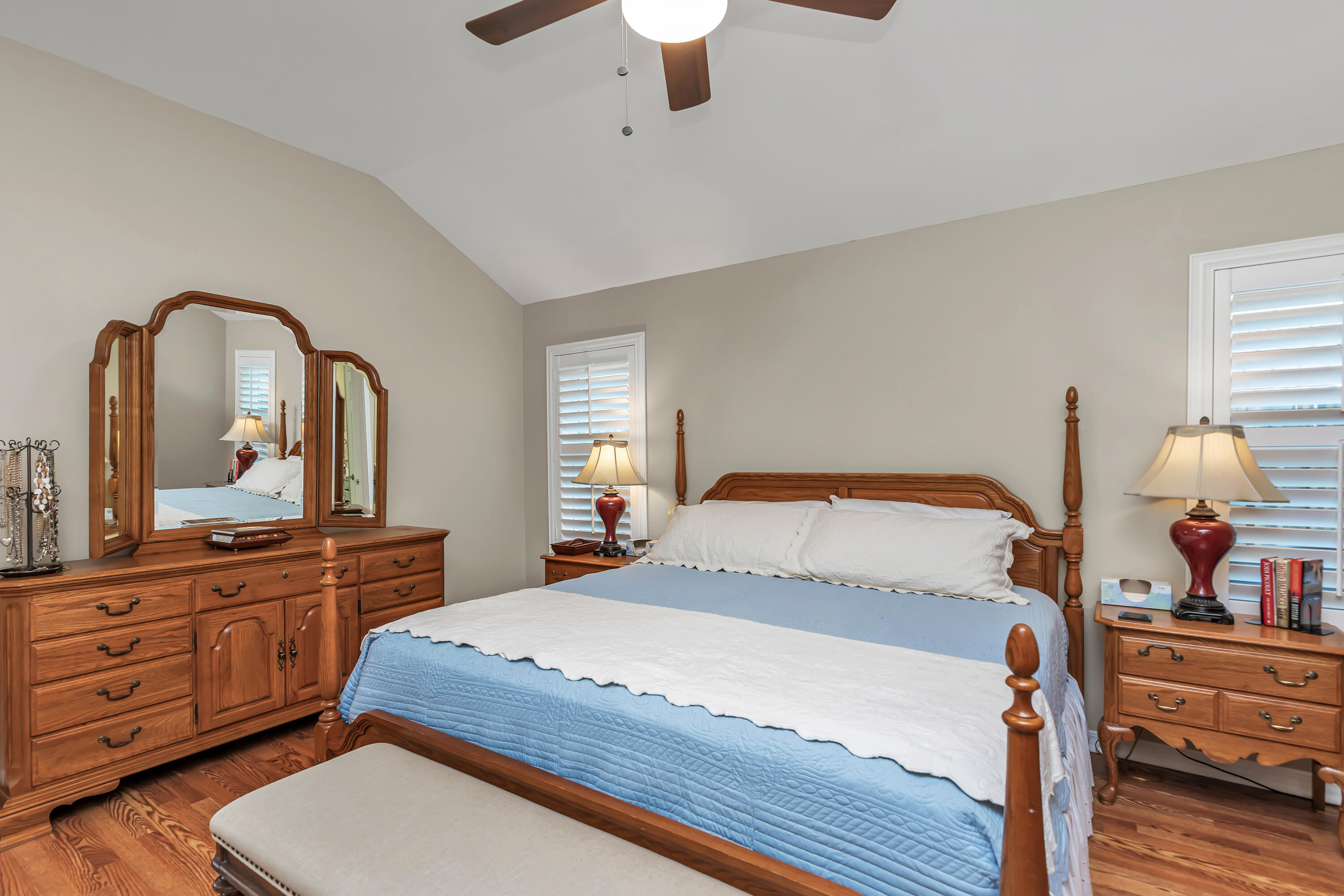 4180 White Tail Circle Niceville FL 32578