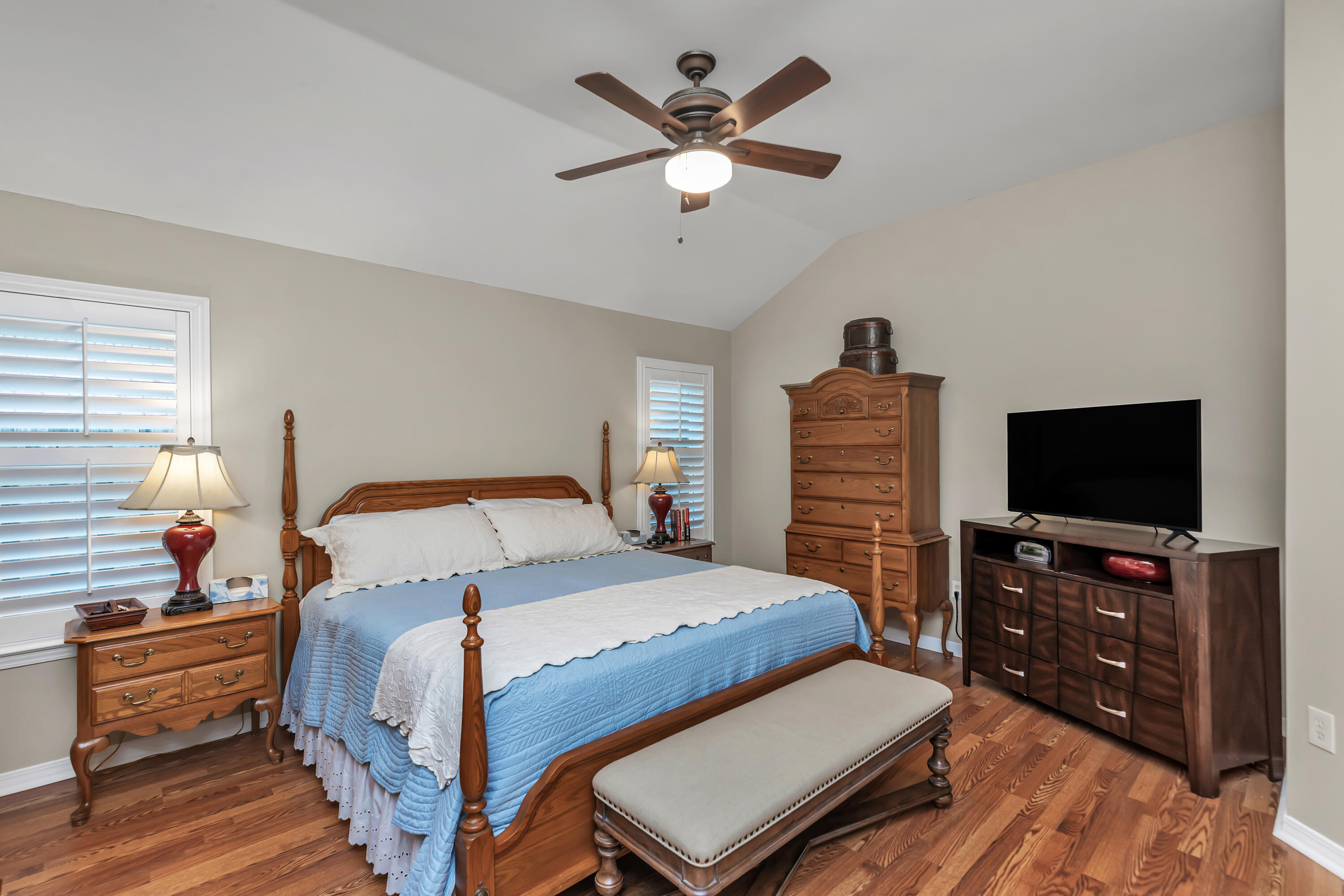 4180 White Tail Circle Niceville FL 32578