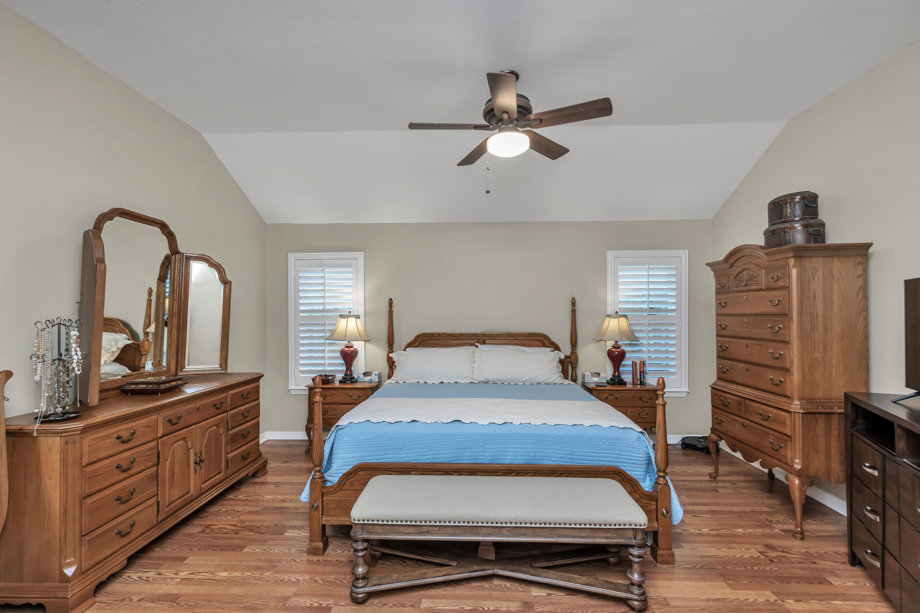 4180 White Tail Circle Niceville FL 32578