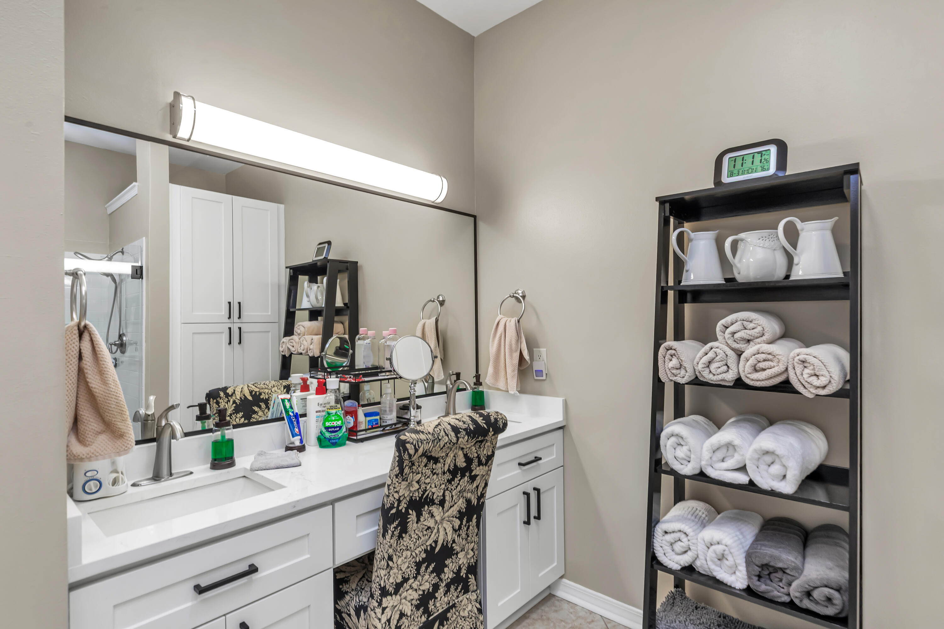 4180 White Tail Circle Niceville FL 32578