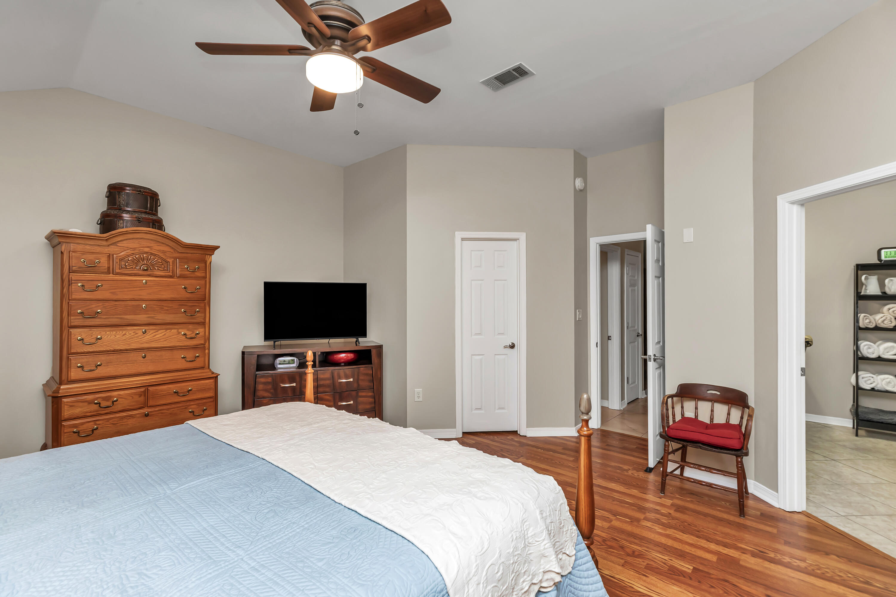 4180 White Tail Circle Niceville FL 32578