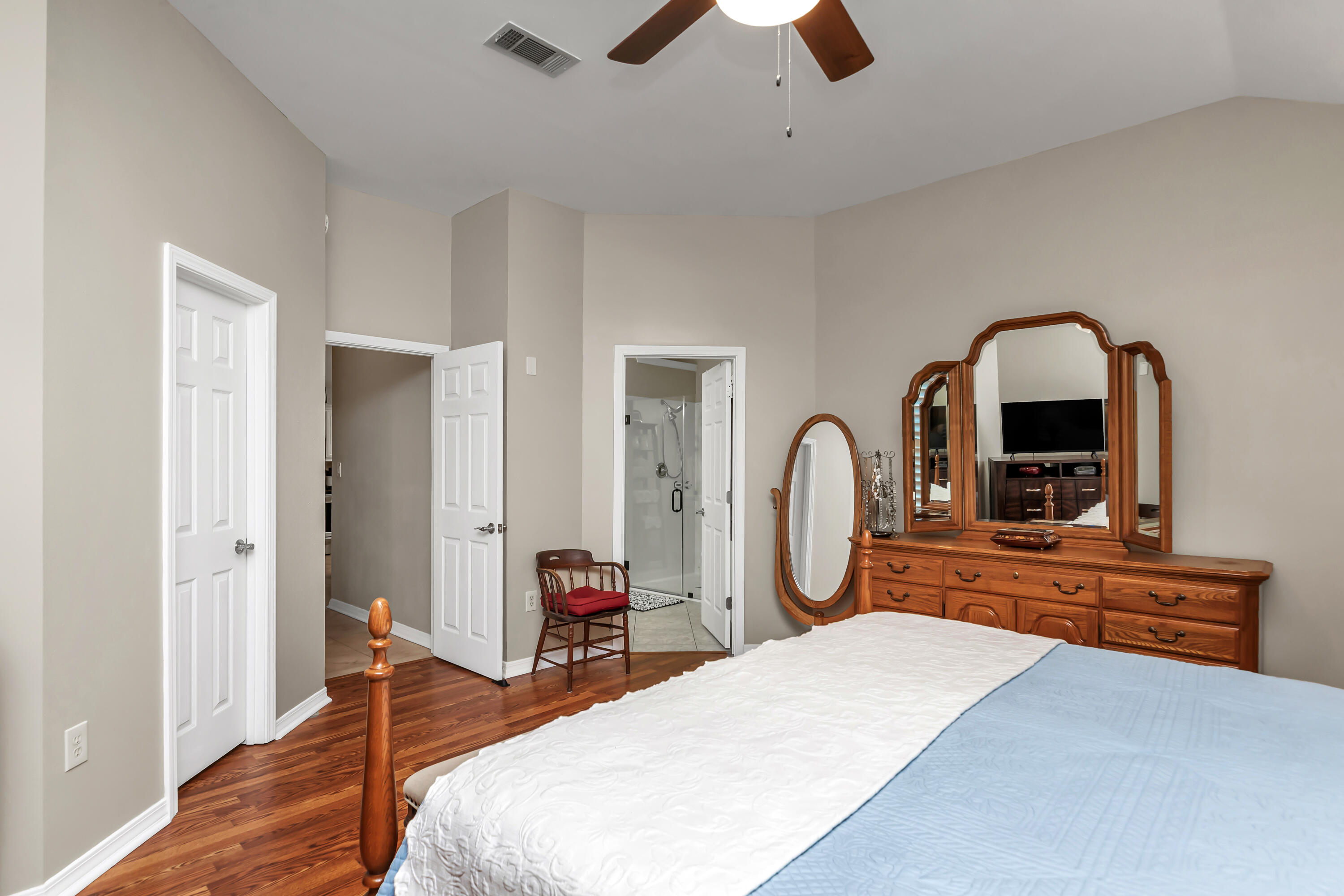 4180 White Tail Circle Niceville FL 32578