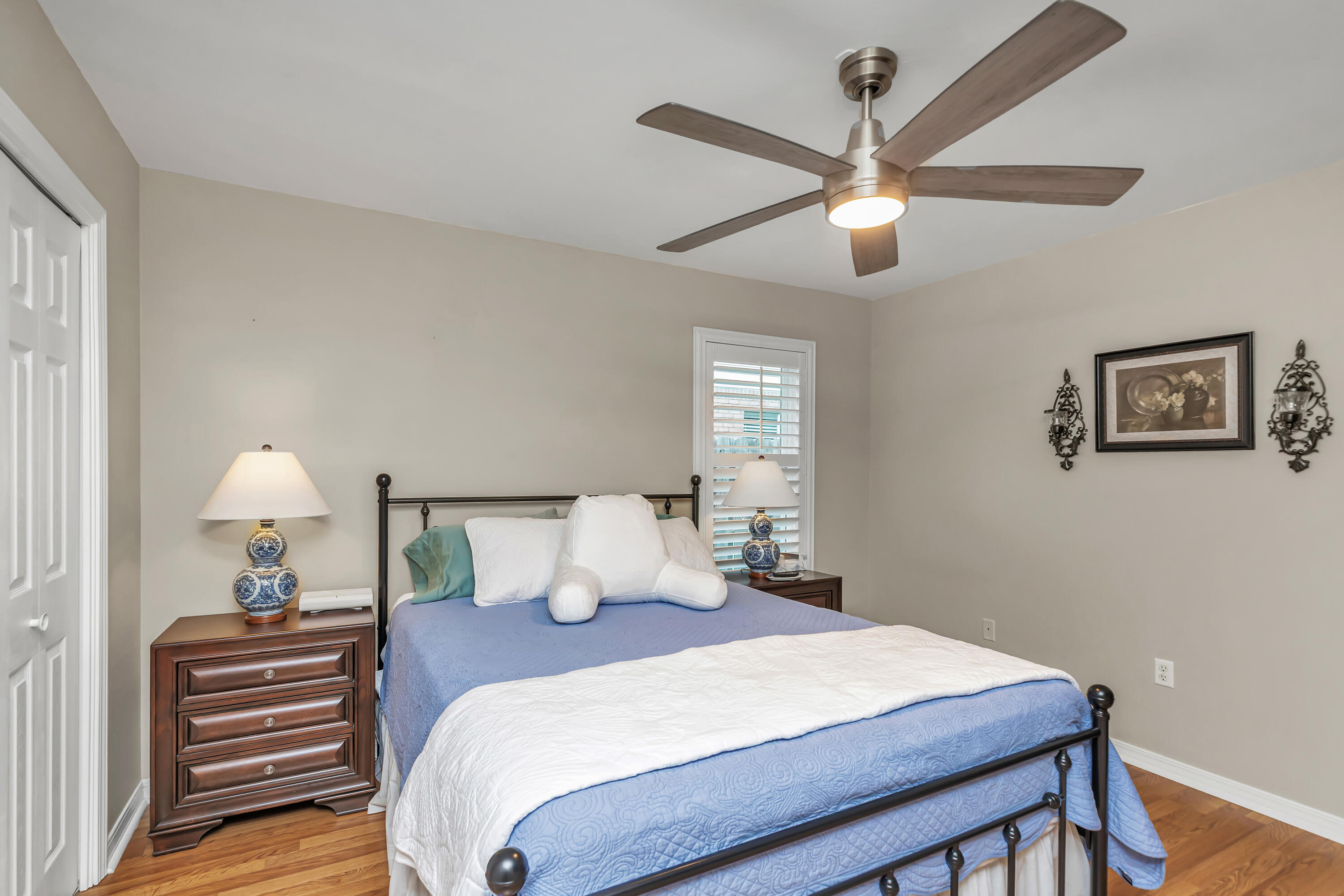 4180 White Tail Circle Niceville FL 32578