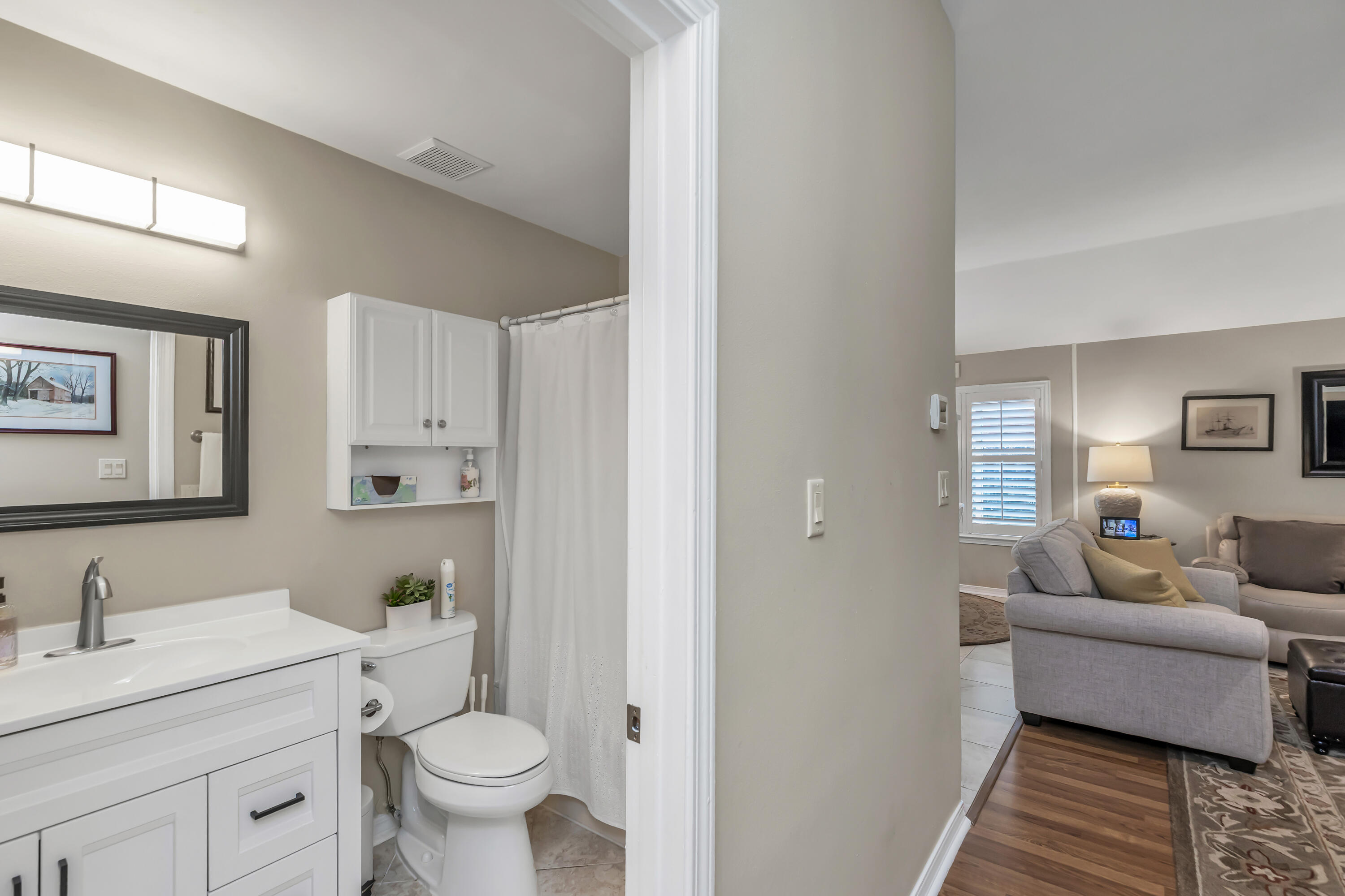 4180 White Tail Circle Niceville FL 32578