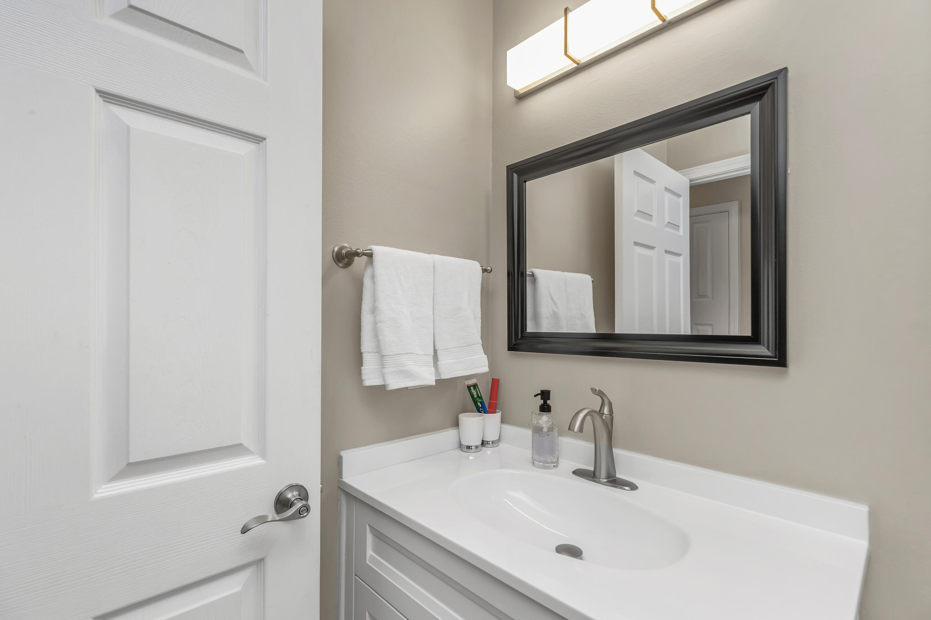 4180 White Tail Circle Niceville FL 32578