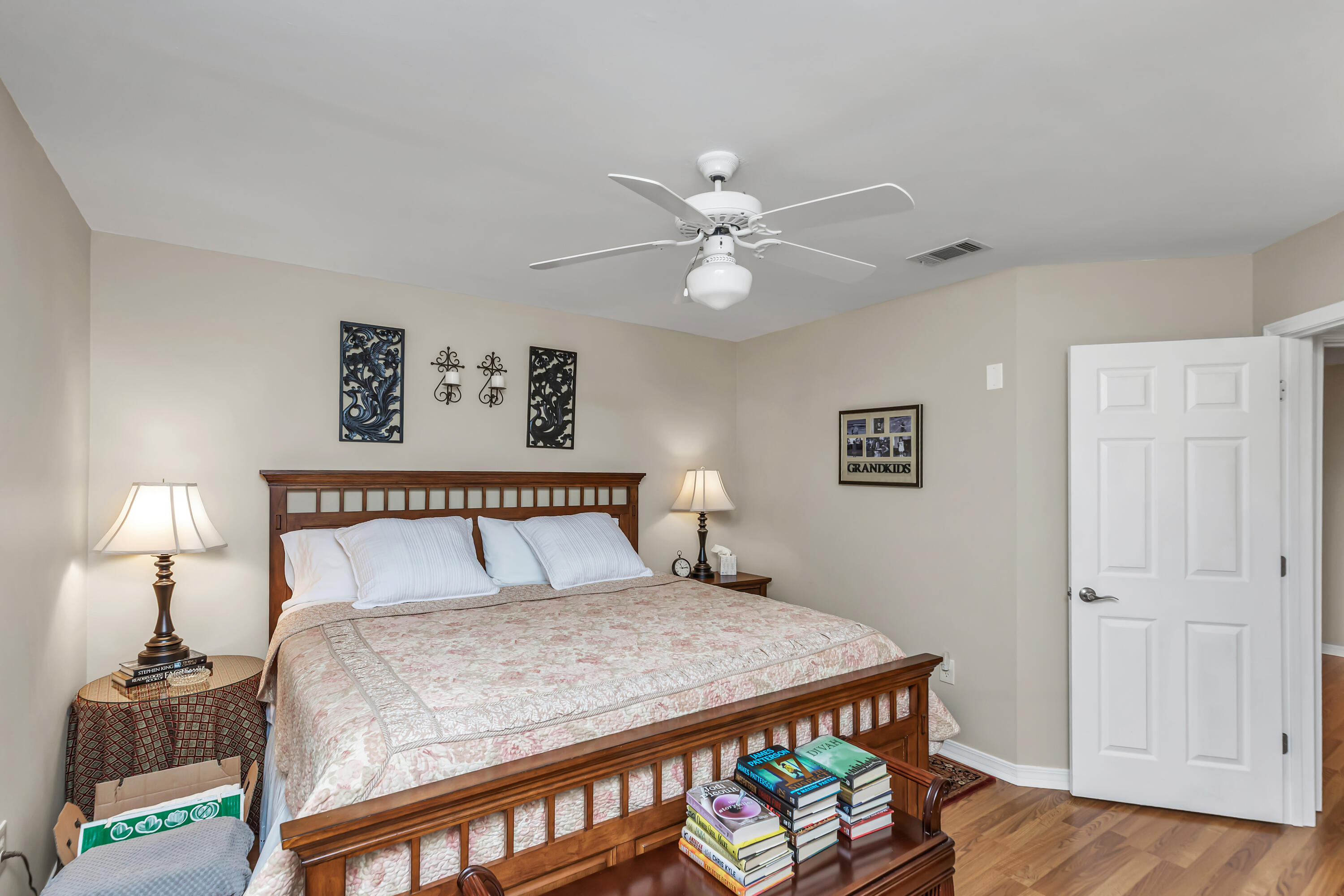 4180 White Tail Circle Niceville FL 32578