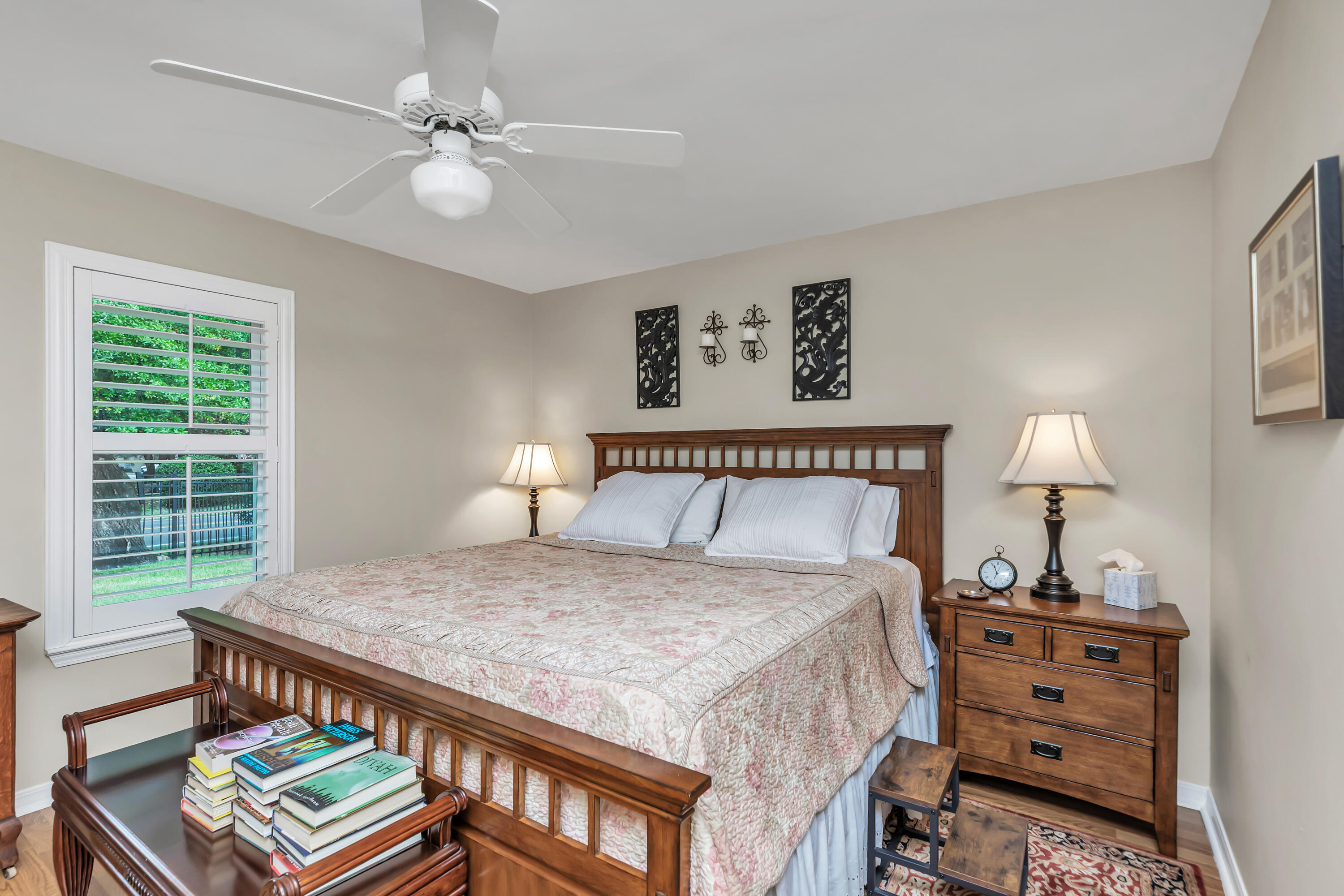 4180 White Tail Circle Niceville FL 32578