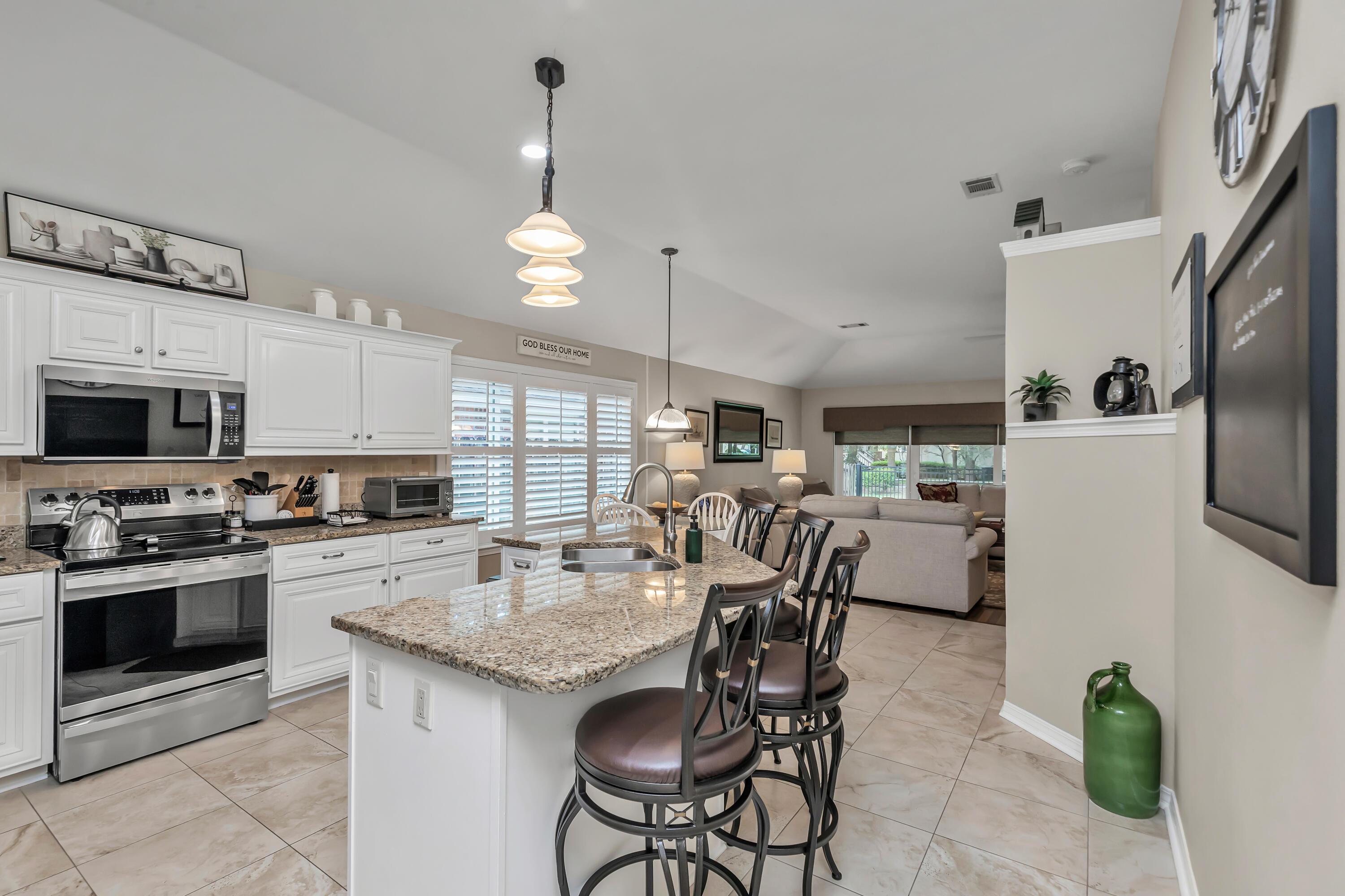 4180 White Tail Circle Niceville FL 32578