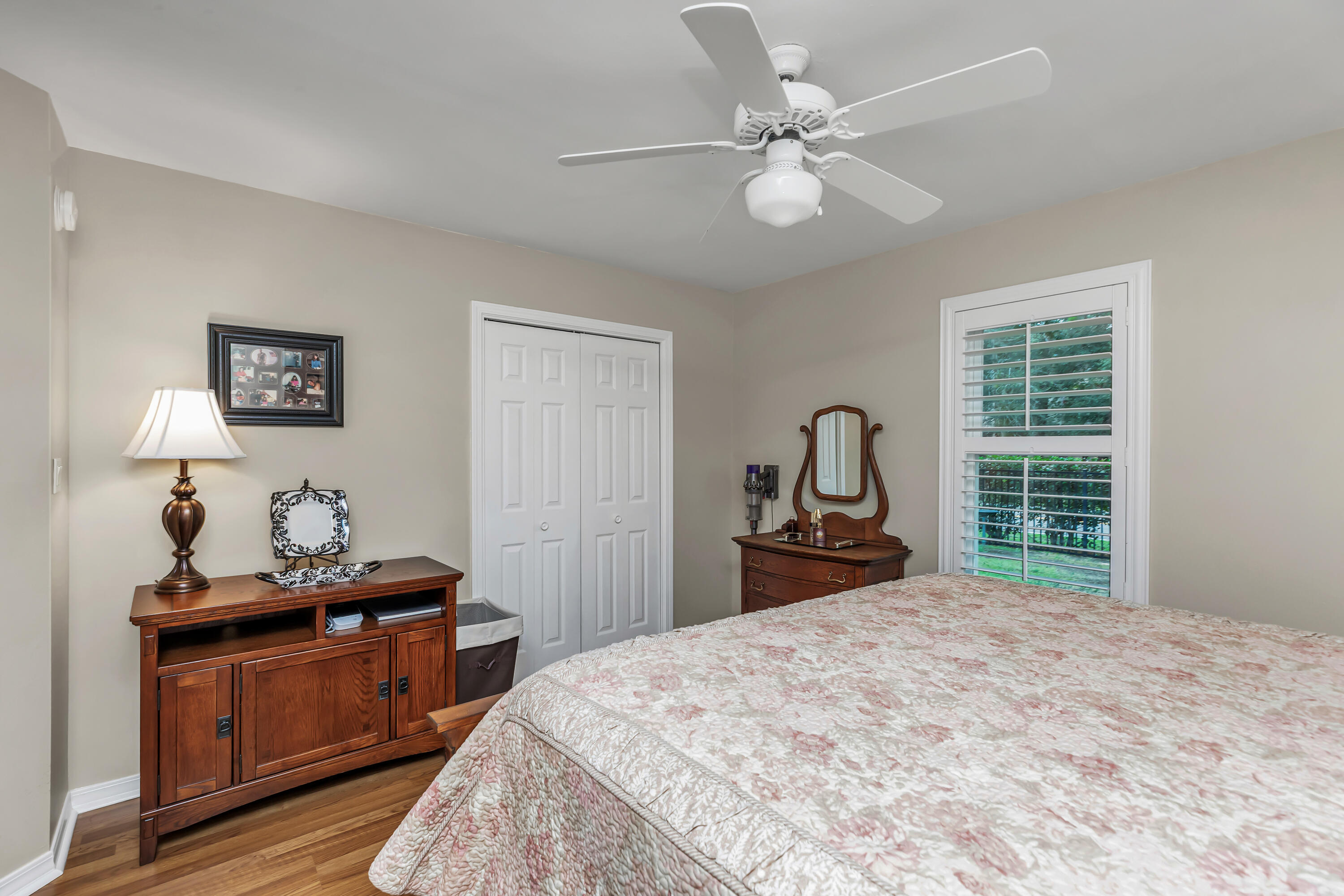 4180 White Tail Circle Niceville FL 32578