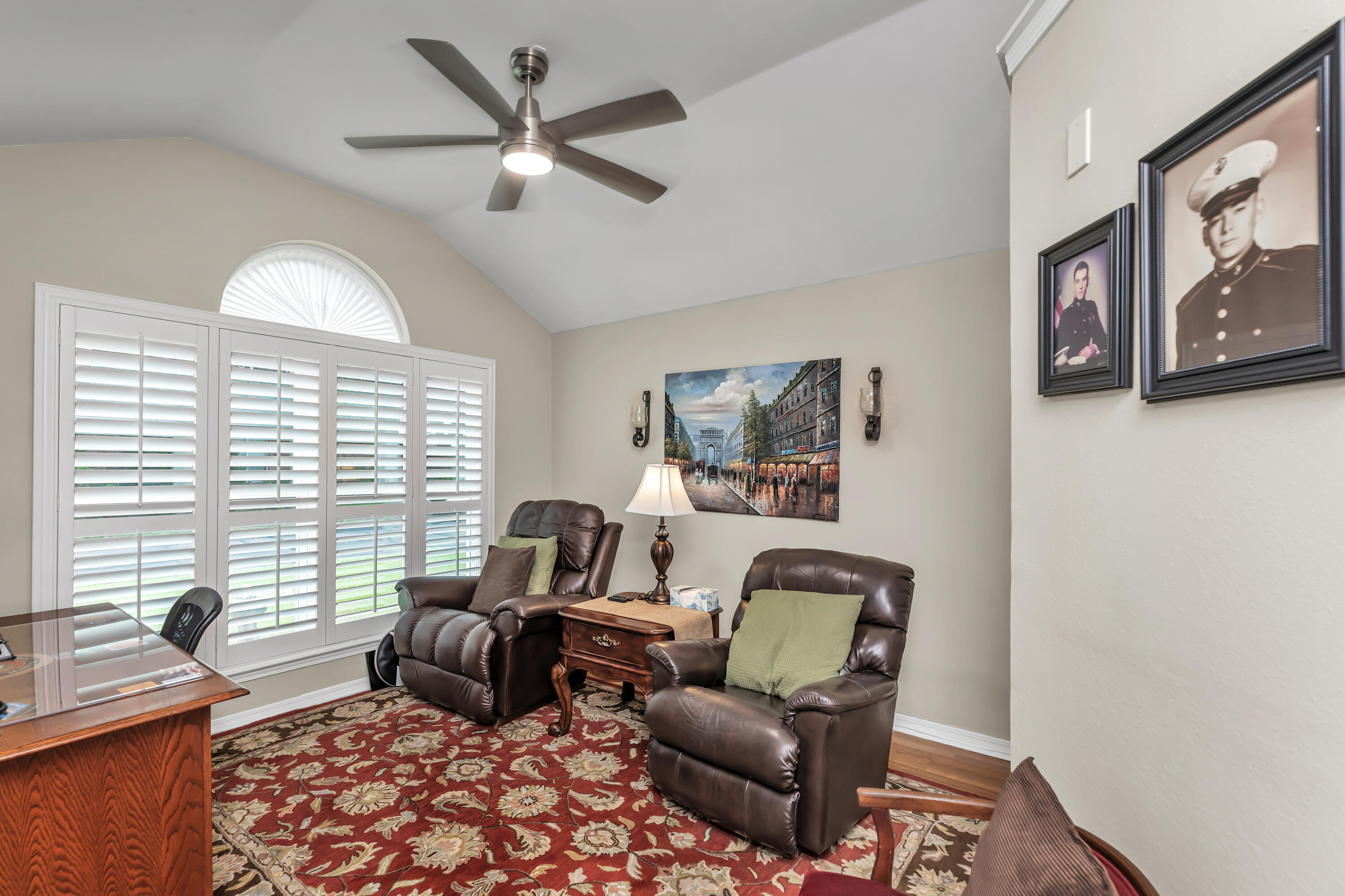 4180 White Tail Circle Niceville FL 32578