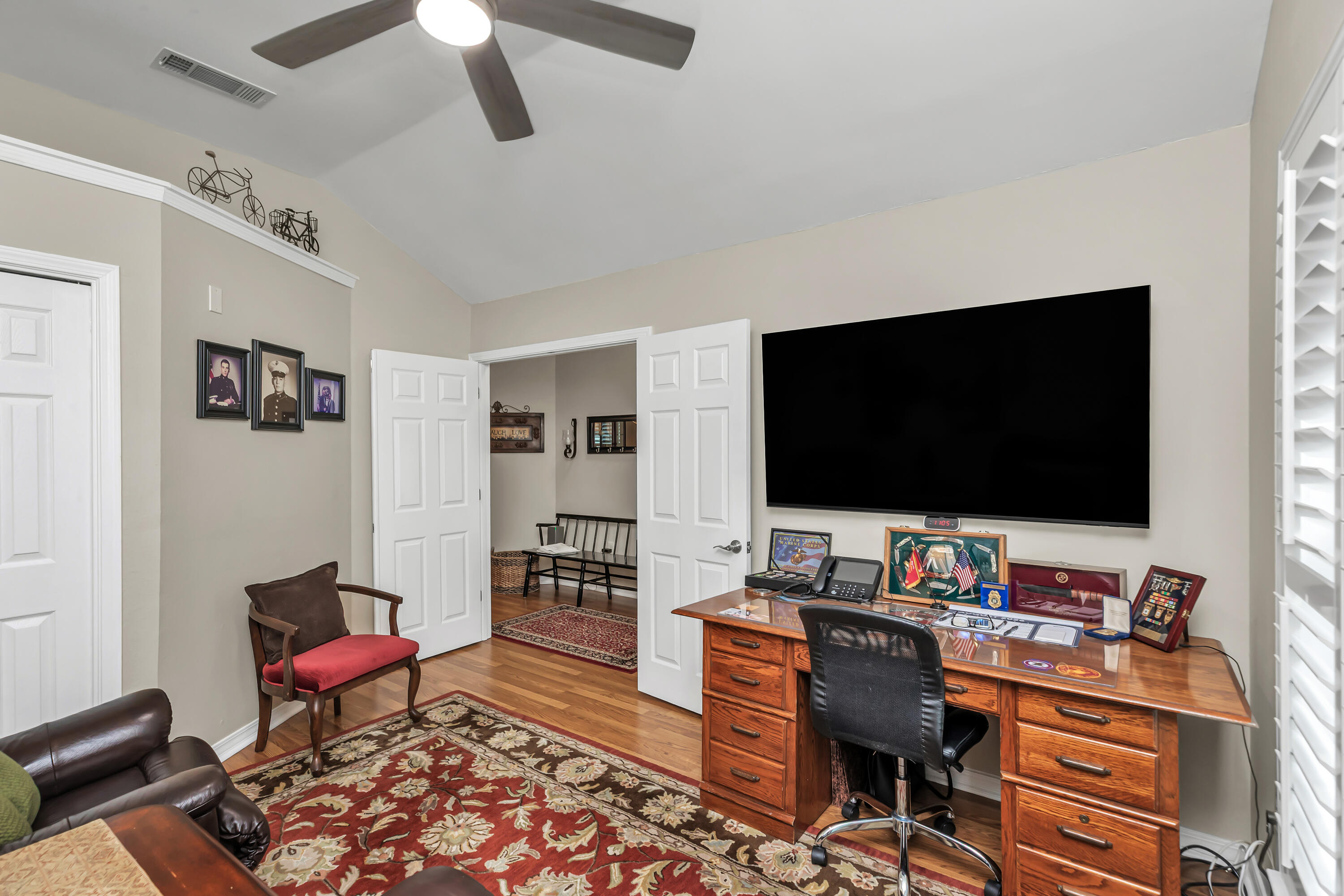 4180 White Tail Circle Niceville FL 32578