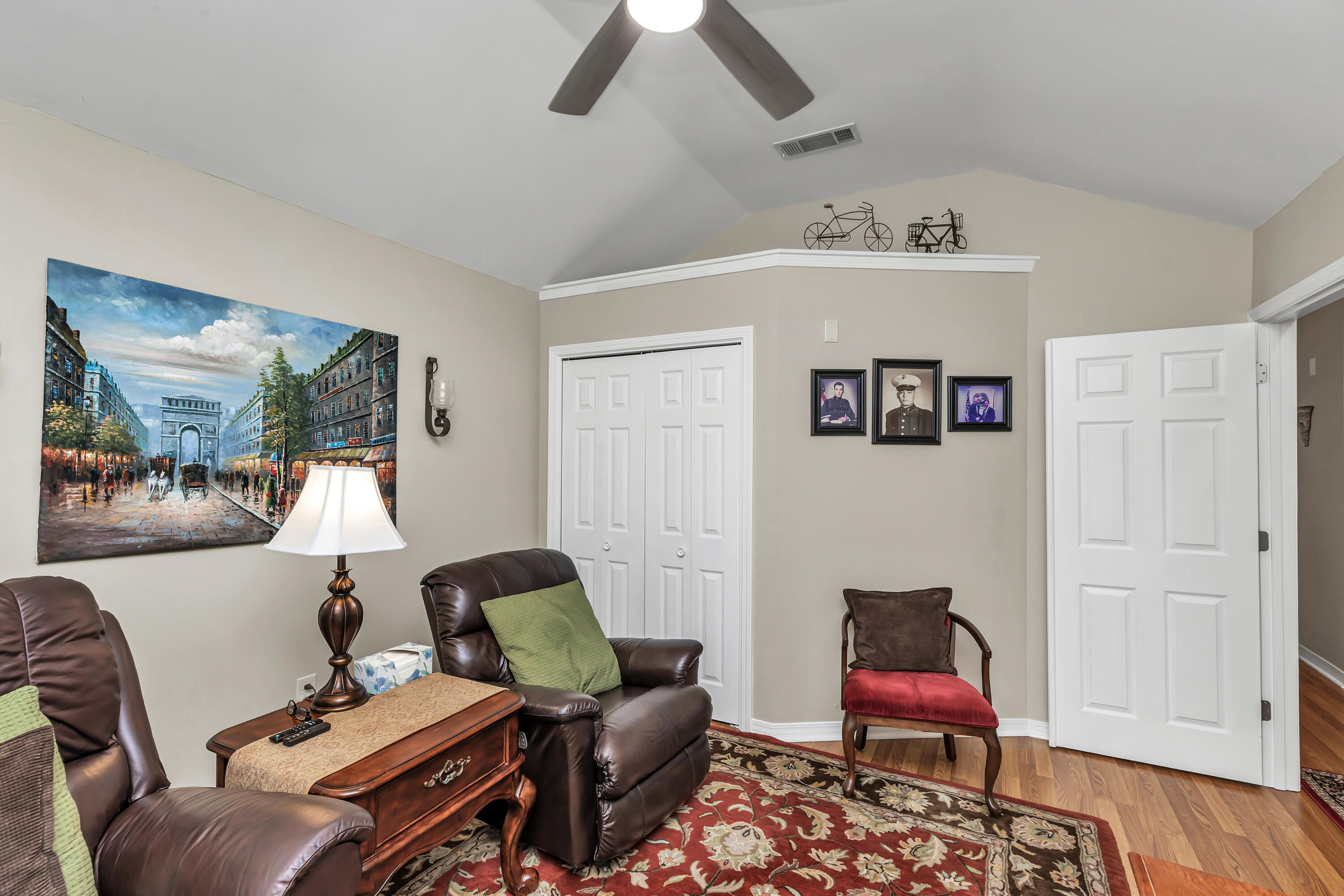 4180 White Tail Circle Niceville FL 32578
