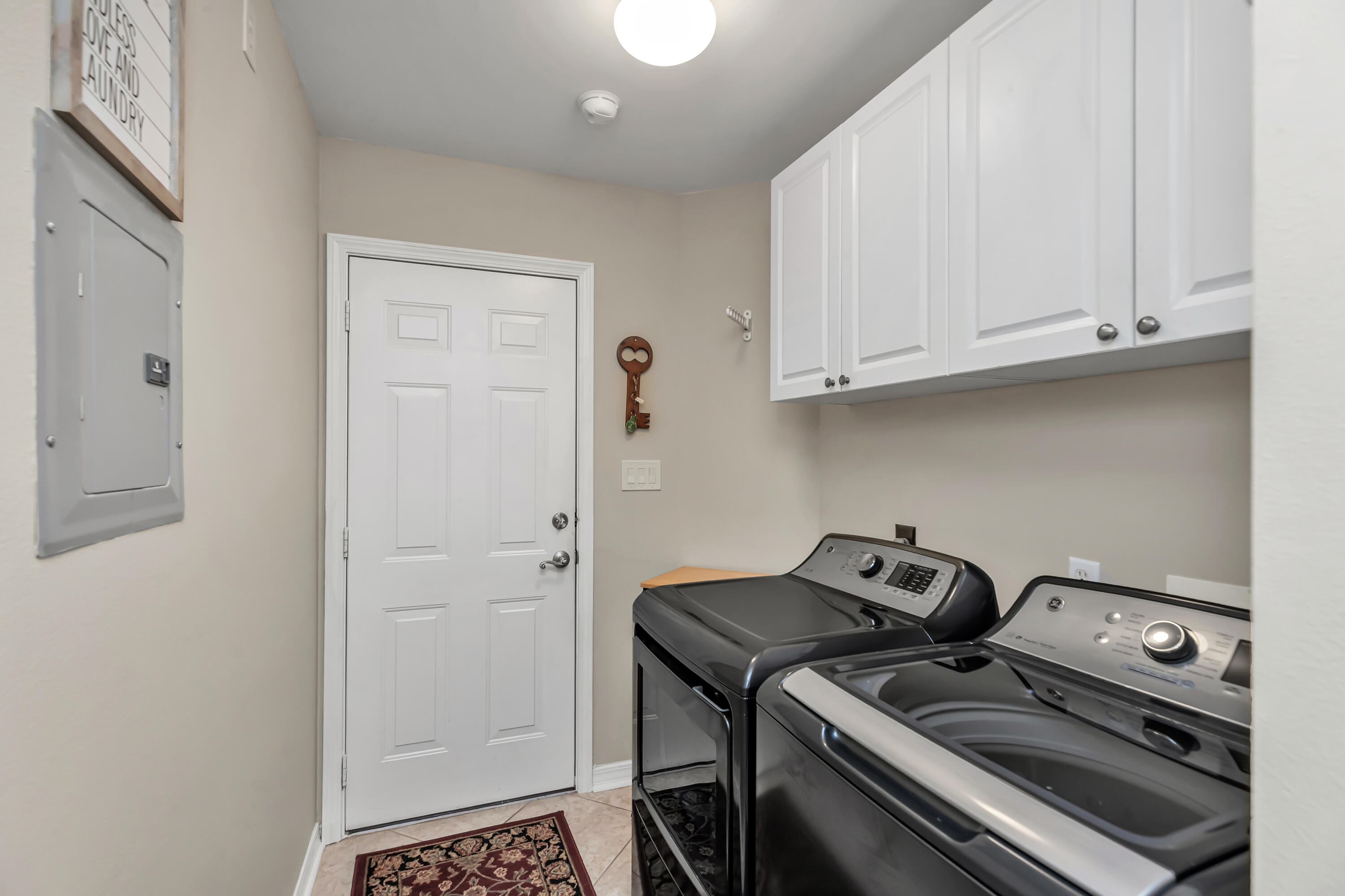 4180 White Tail Circle Niceville FL 32578