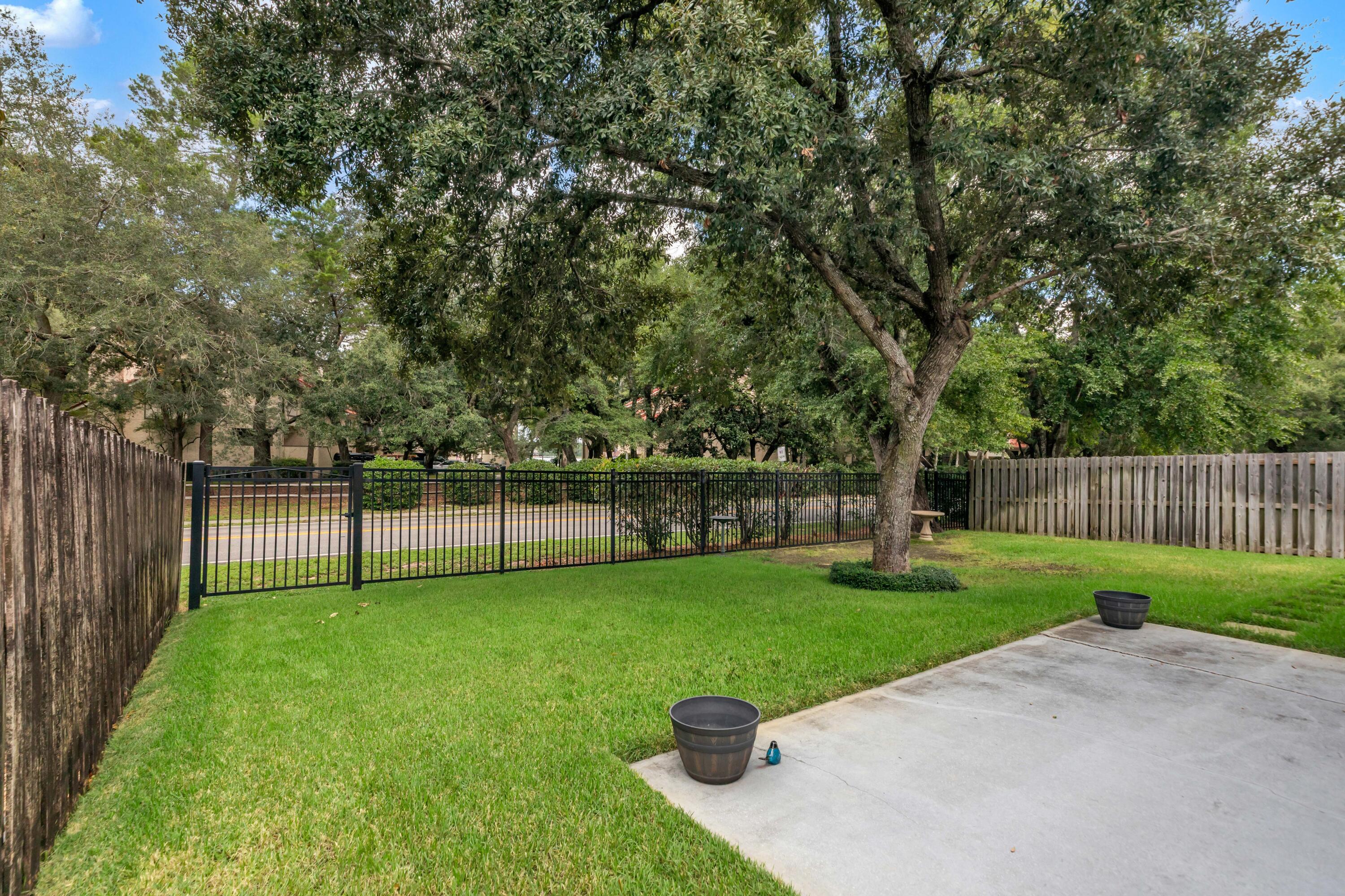 4180 White Tail Circle Niceville FL 32578