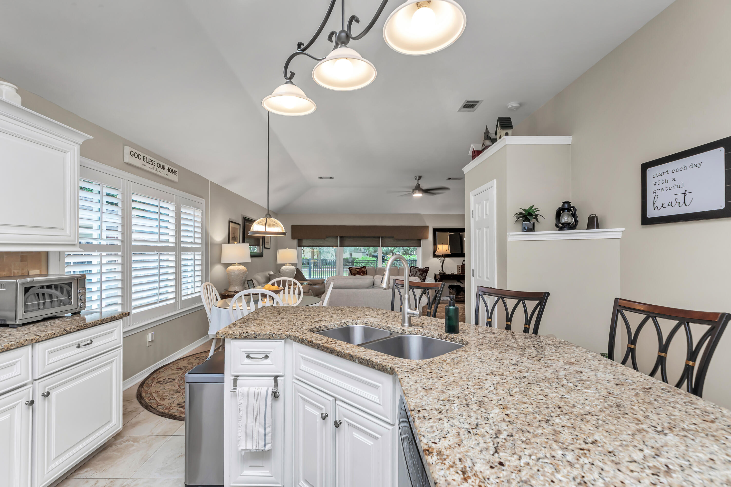 4180 White Tail Circle Niceville FL 32578