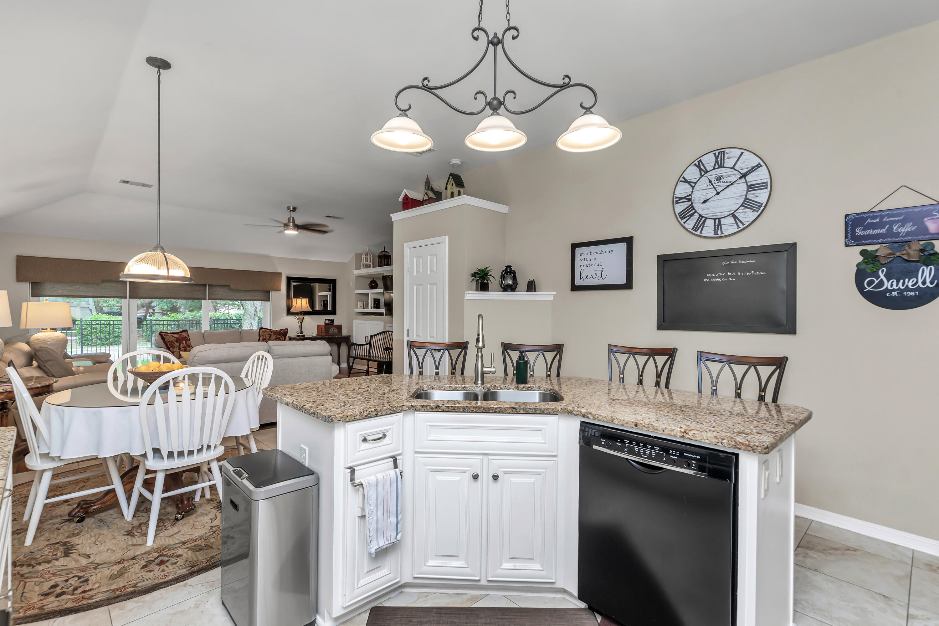 4180 White Tail Circle Niceville FL 32578