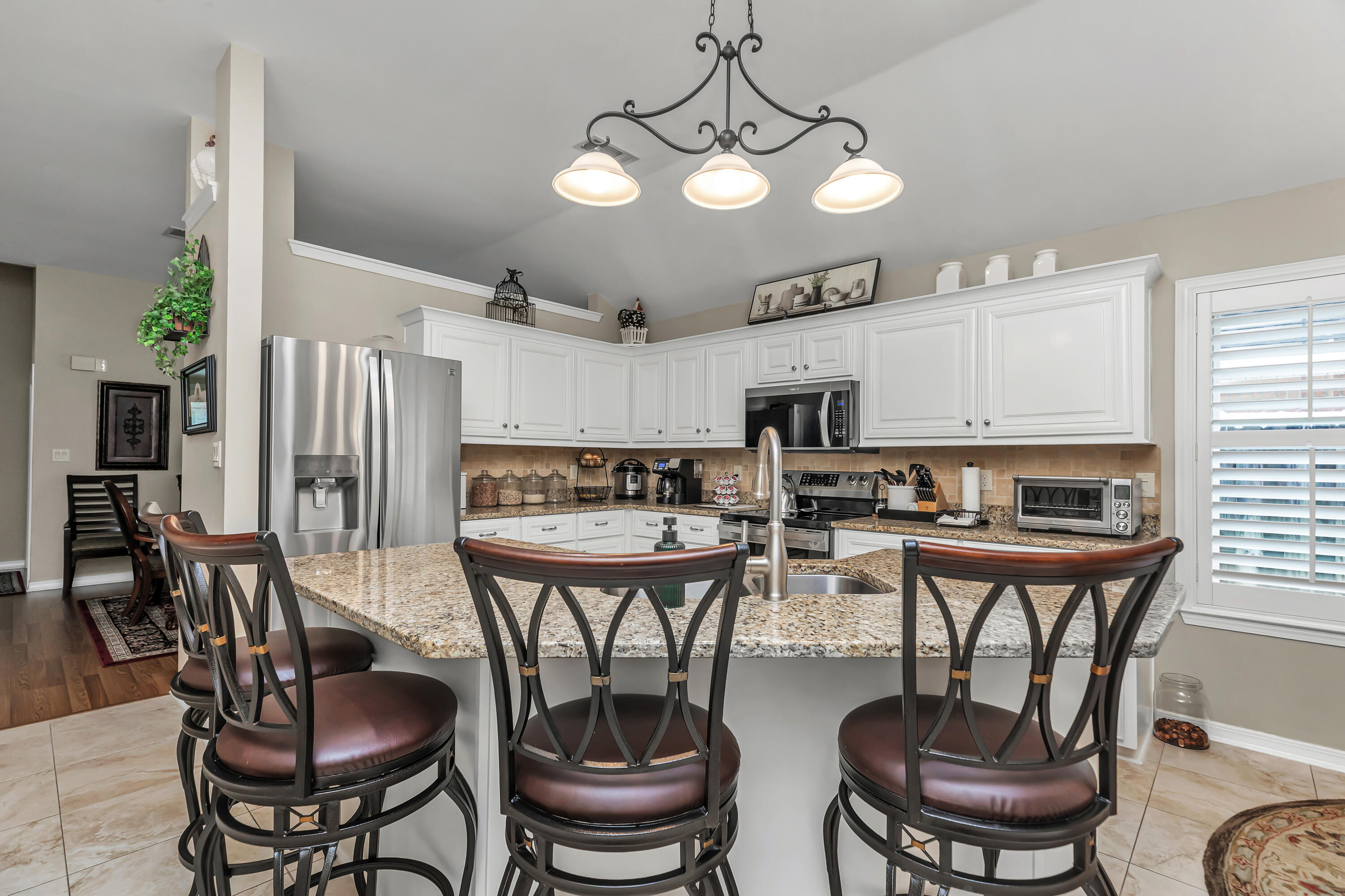 4180 White Tail Circle Niceville FL 32578