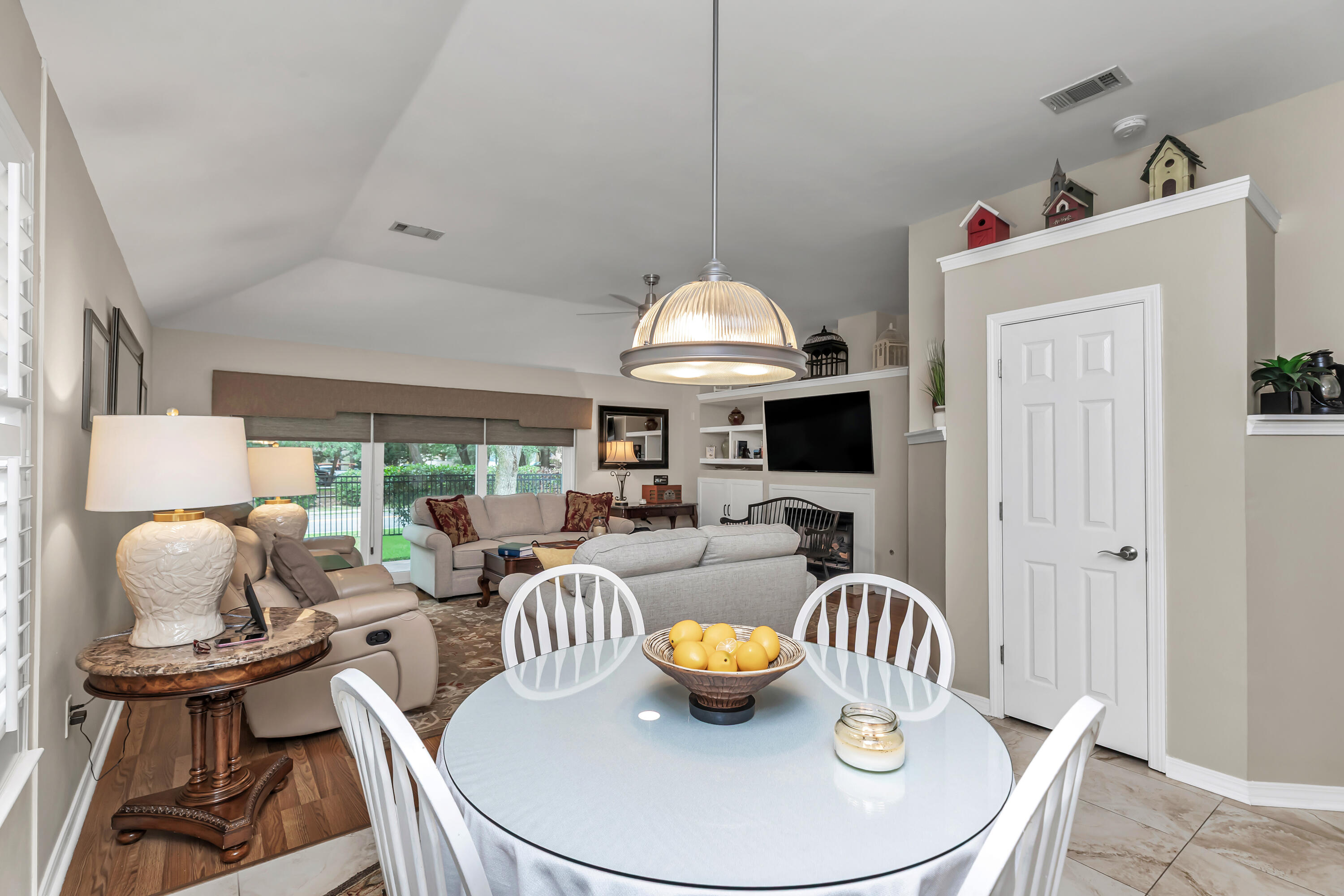 4180 White Tail Circle Niceville FL 32578