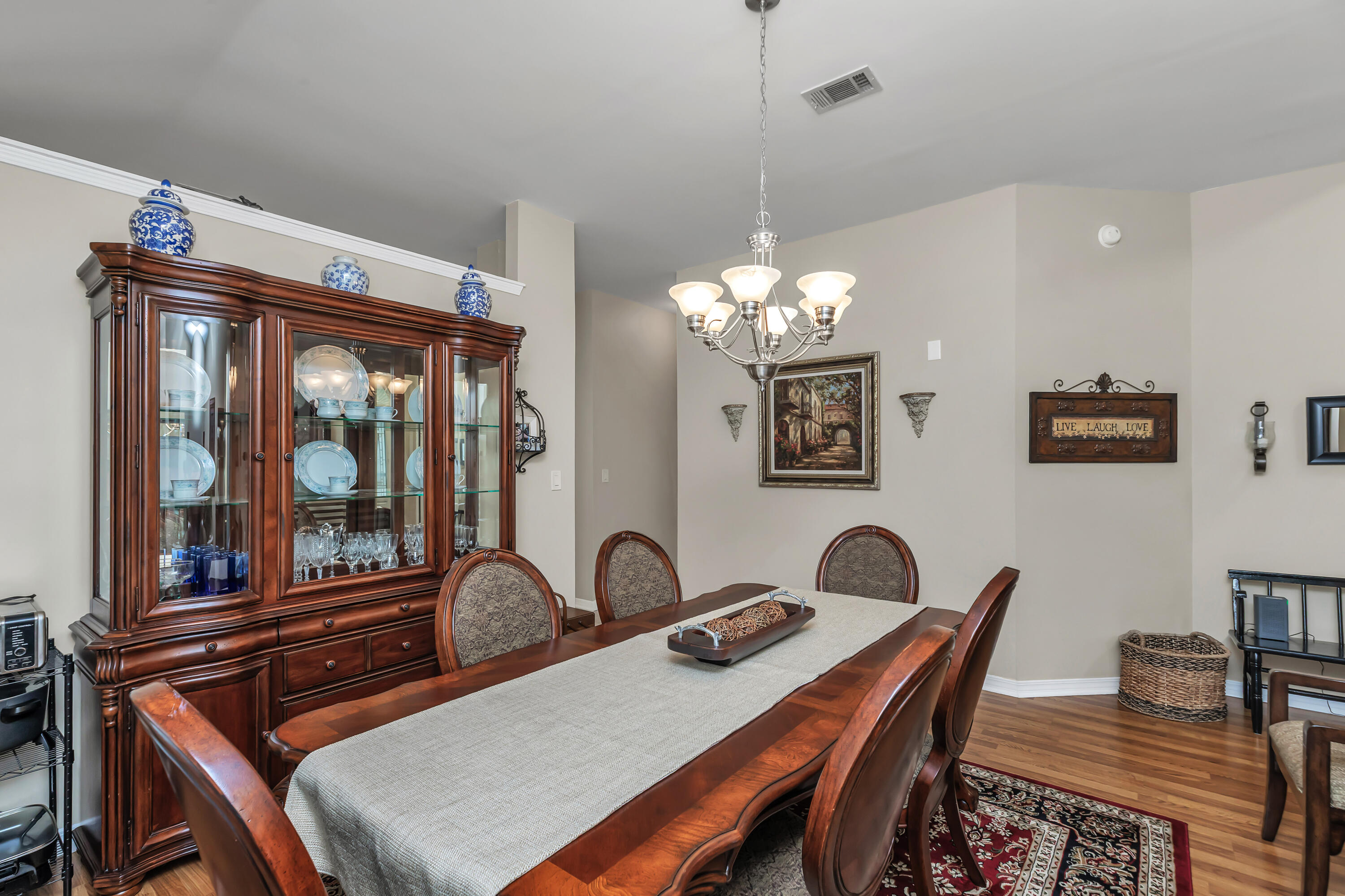 4180 White Tail Circle Niceville FL 32578