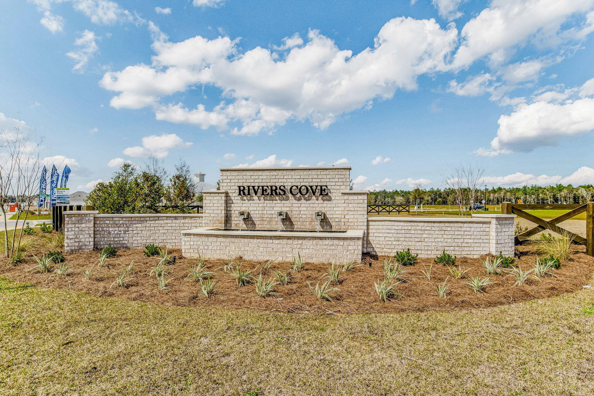 6525 Firefly Drive Milton FL 32583
