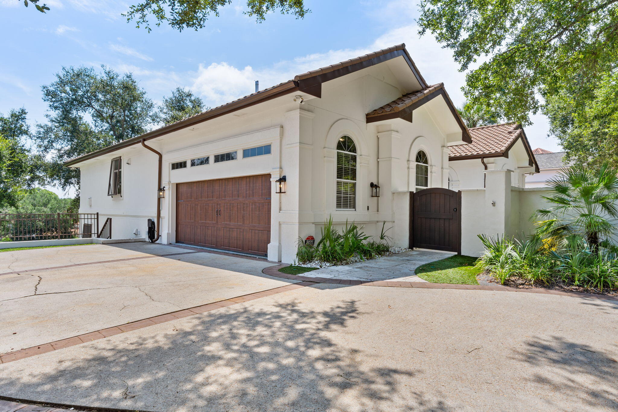 5311 Tivoli Drive Miramar Beach FL 32550