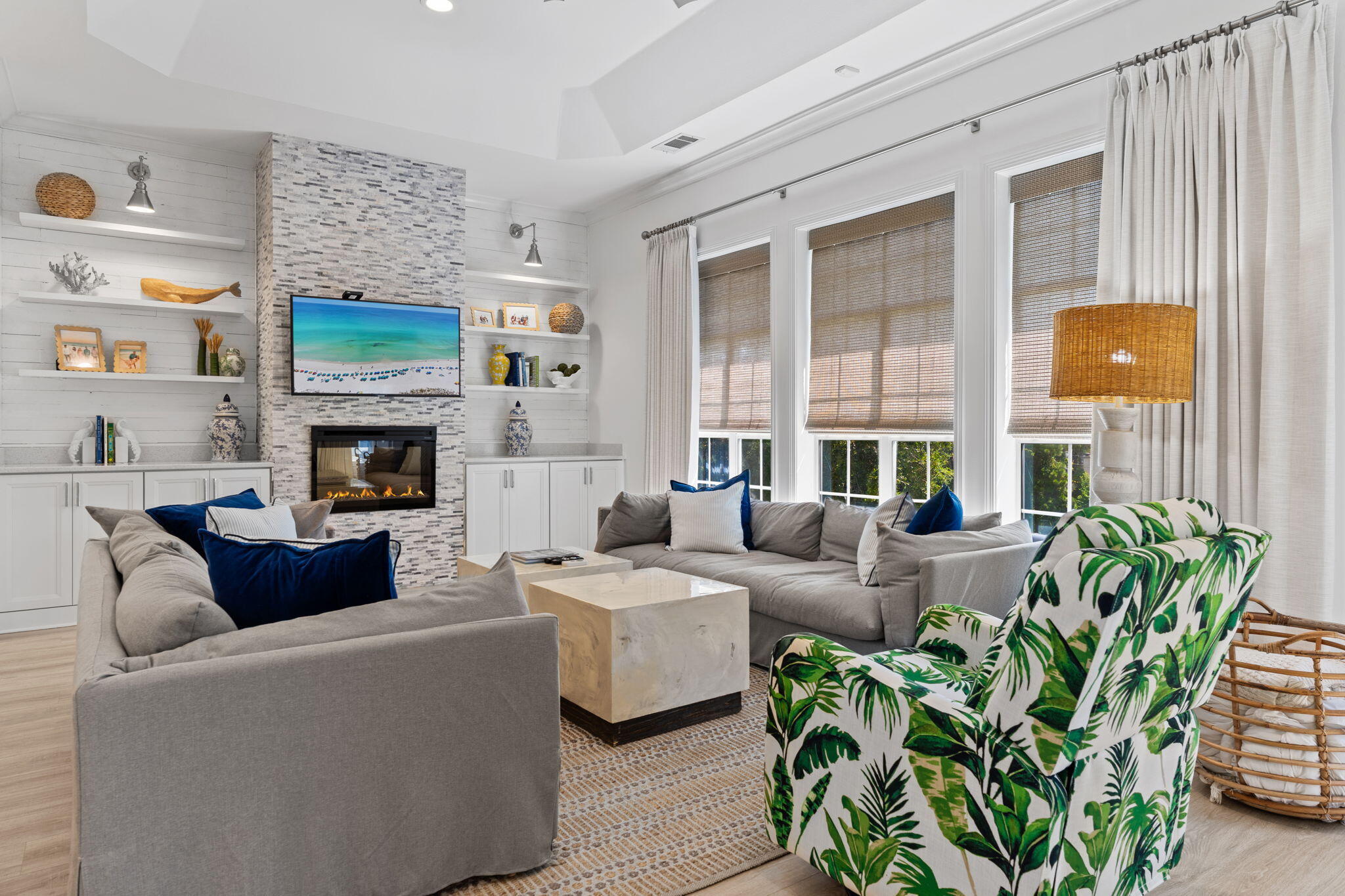 5311 Tivoli Drive Miramar Beach FL 32550