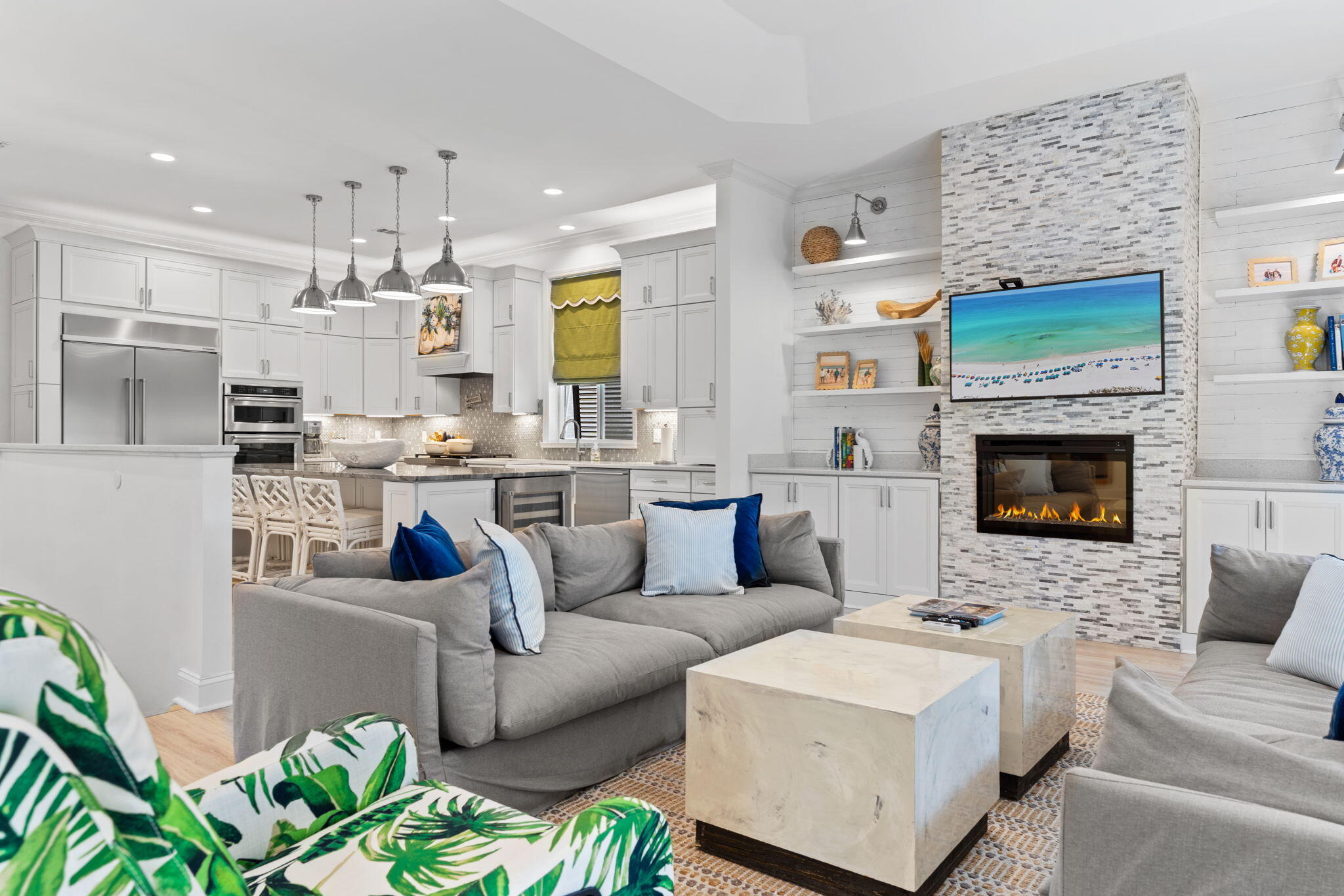 5311 Tivoli Drive Miramar Beach FL 32550