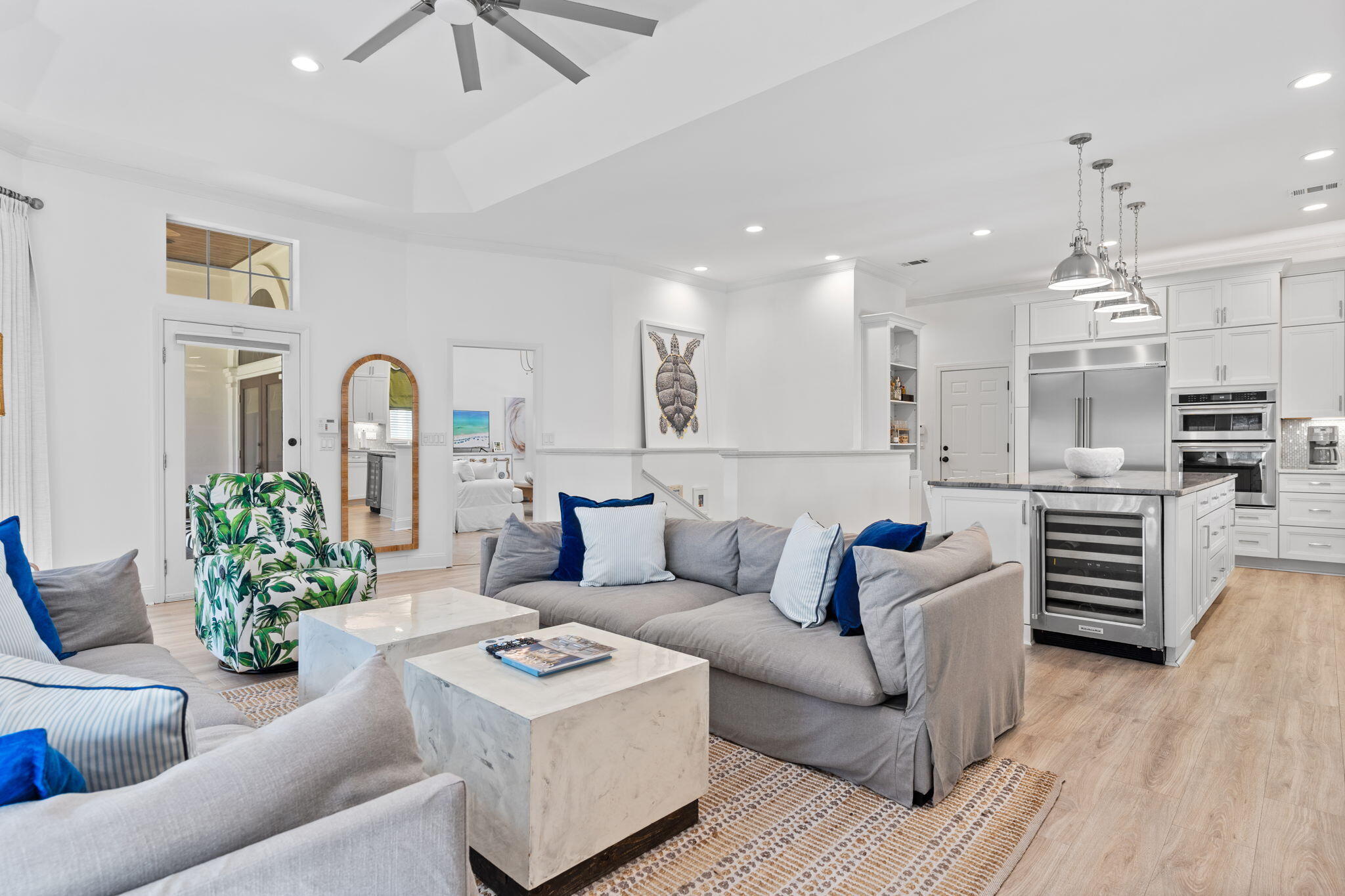 5311 Tivoli Drive Miramar Beach FL 32550
