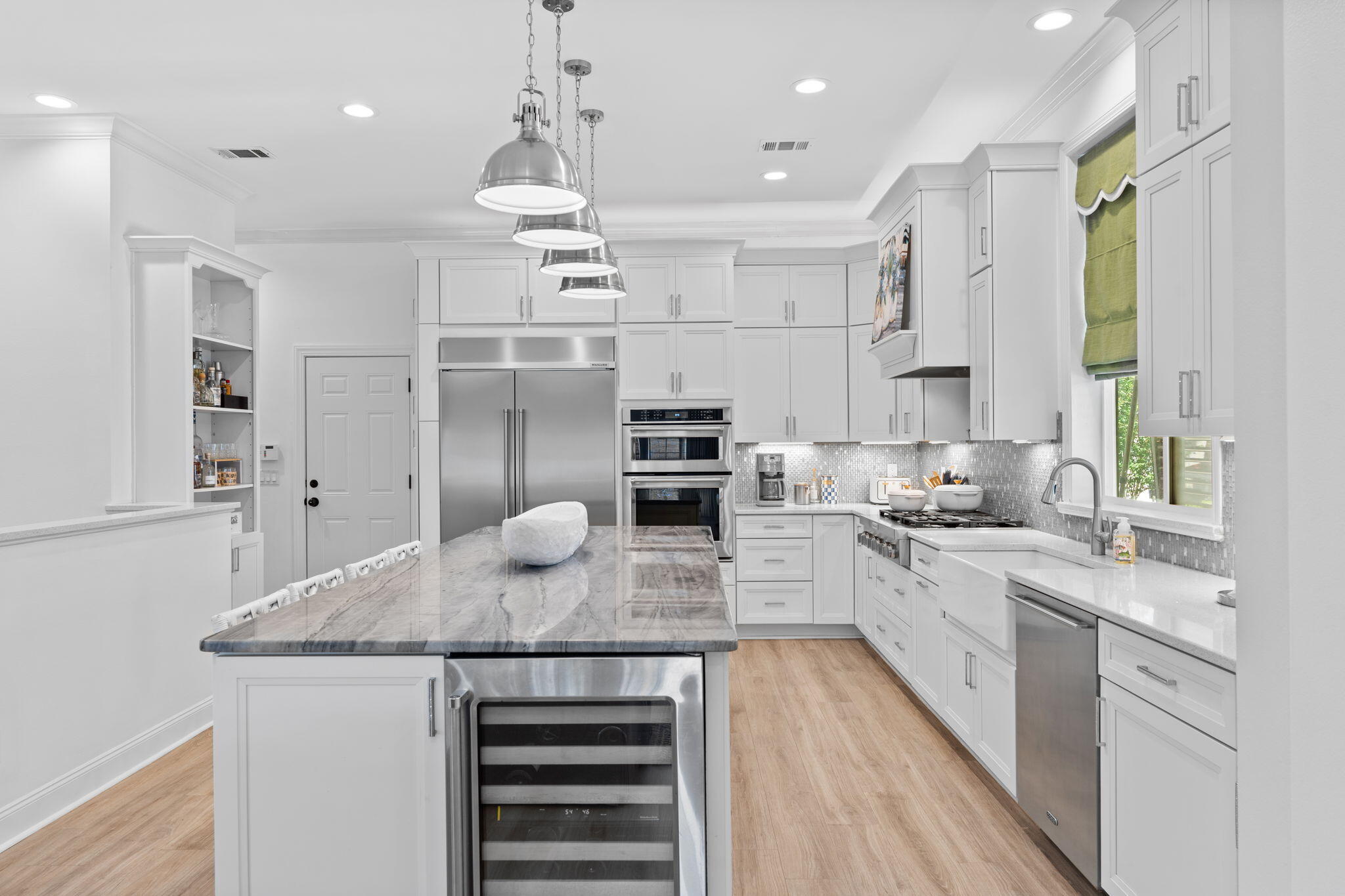 5311 Tivoli Drive Miramar Beach FL 32550