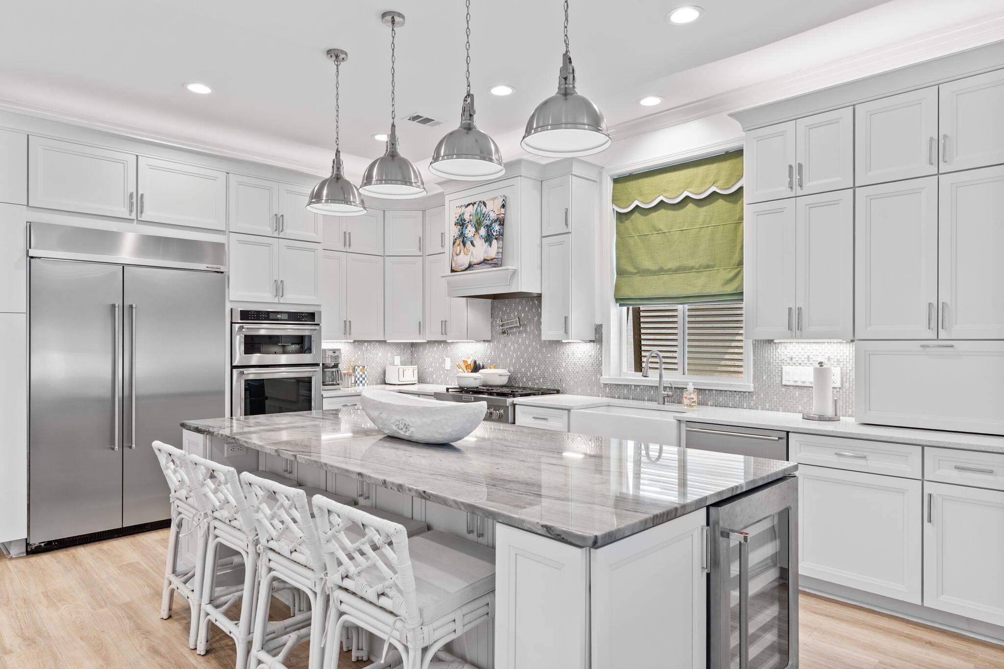 5311 Tivoli Drive Miramar Beach FL 32550