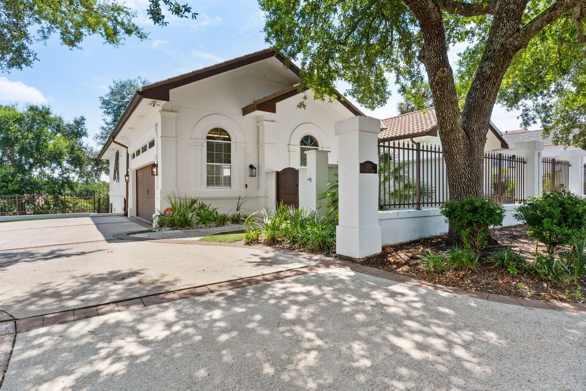 5311 Tivoli Drive Miramar Beach FL 32550