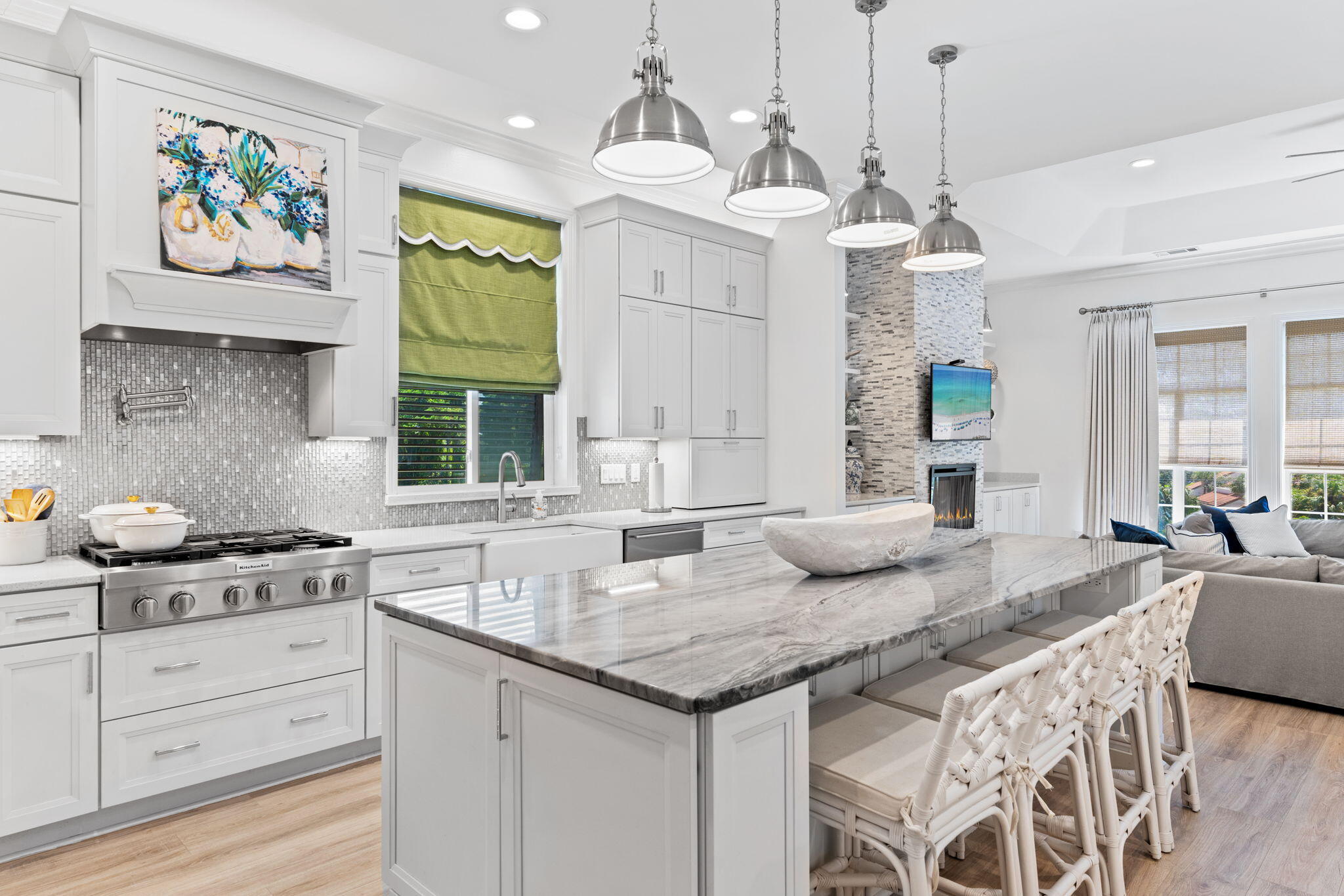 5311 Tivoli Drive Miramar Beach FL 32550