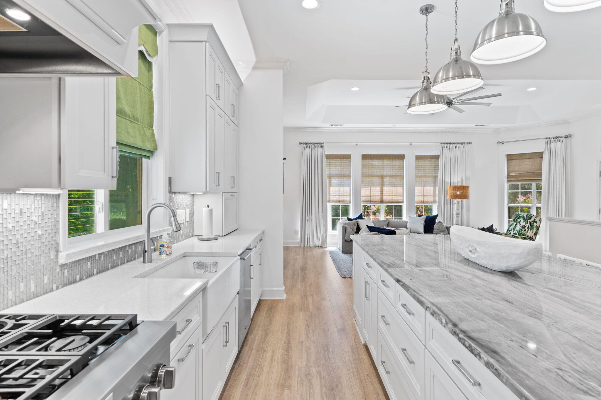 5311 Tivoli Drive Miramar Beach FL 32550