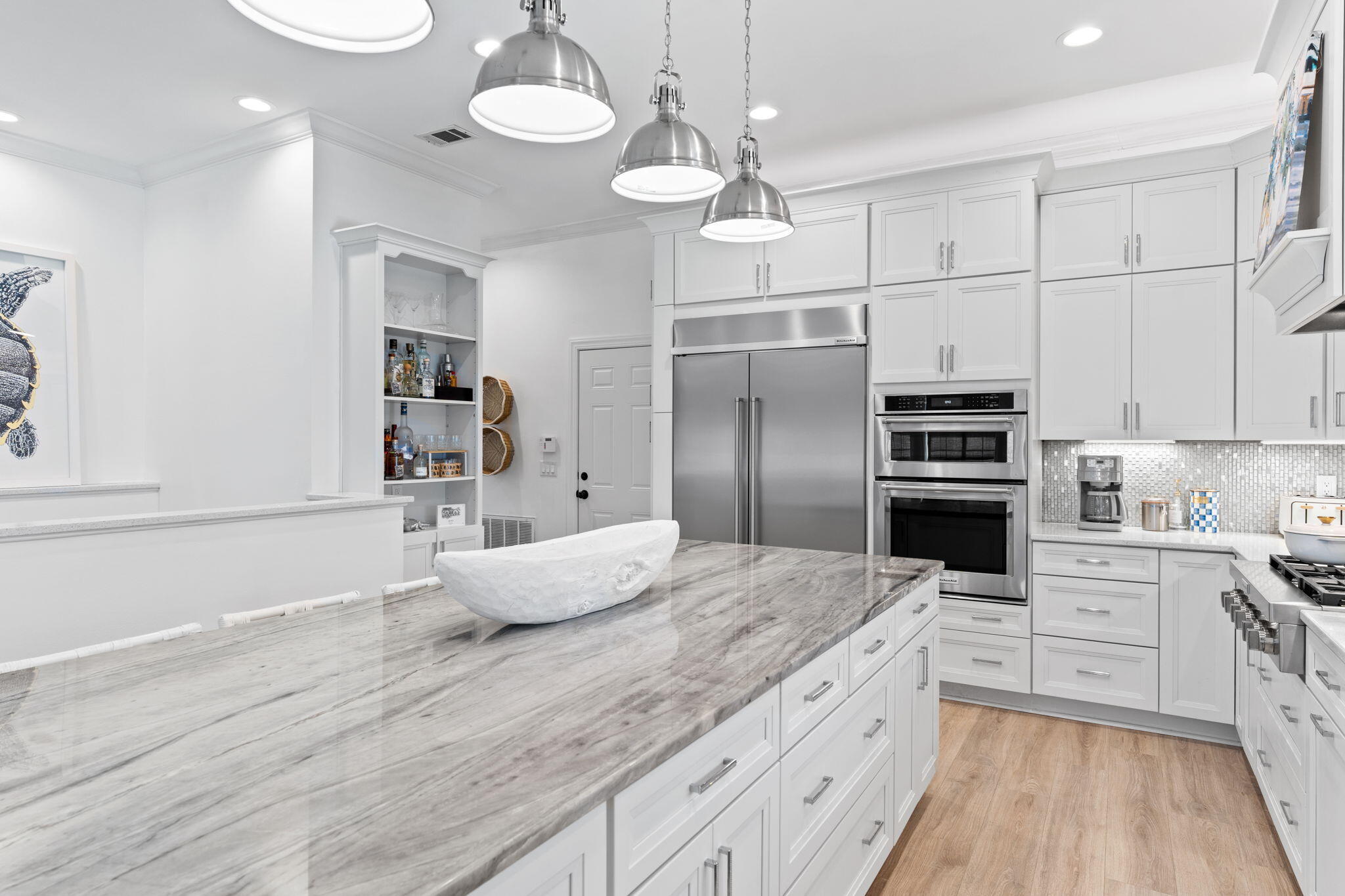 5311 Tivoli Drive Miramar Beach FL 32550