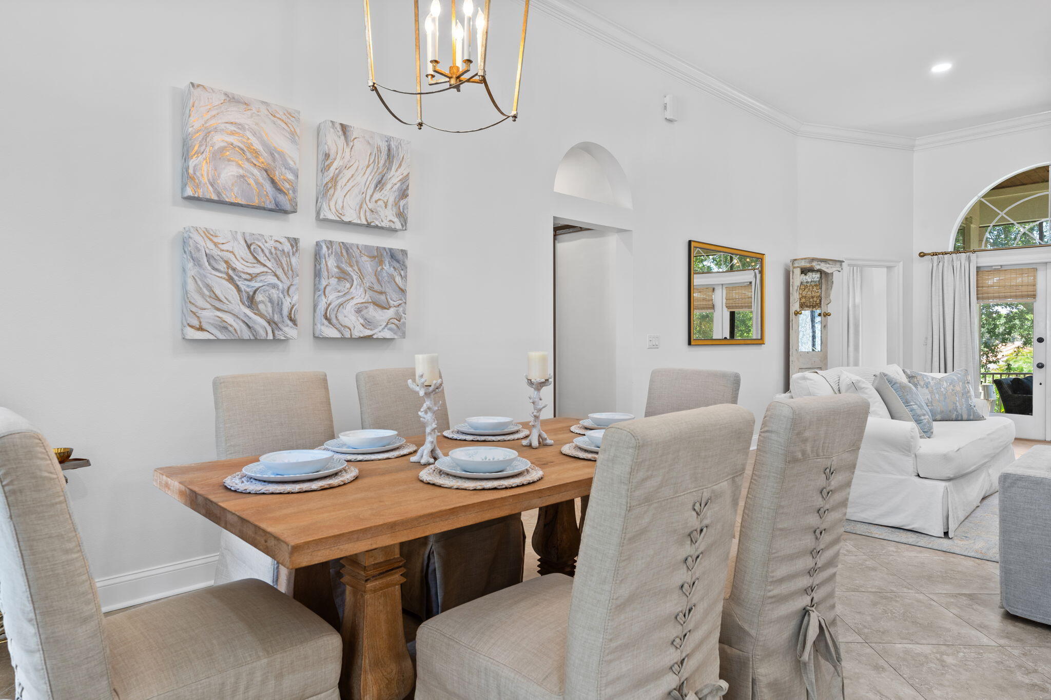 5311 Tivoli Drive Miramar Beach FL 32550