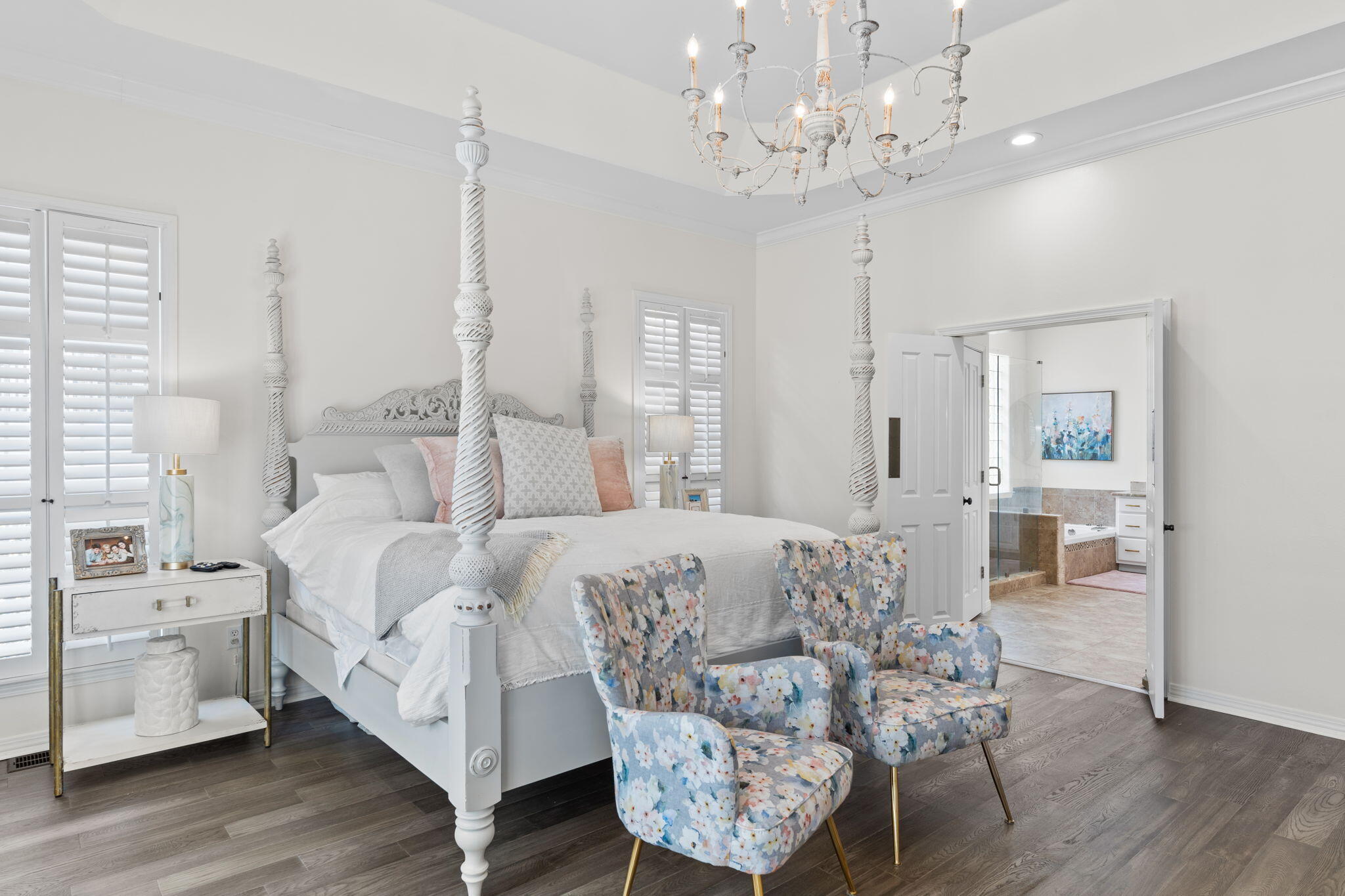 5311 Tivoli Drive Miramar Beach FL 32550