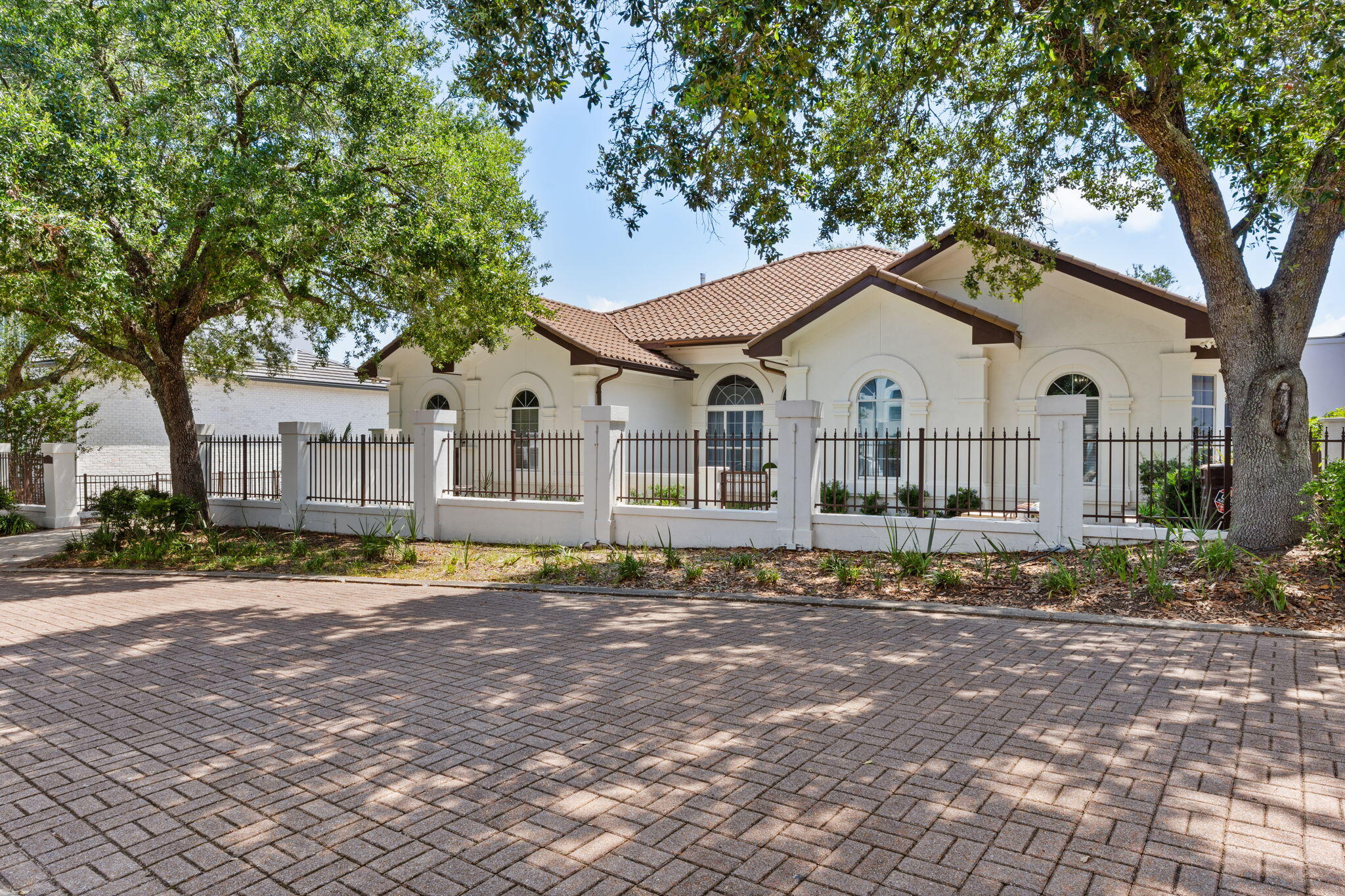 5311 Tivoli Drive Miramar Beach FL 32550