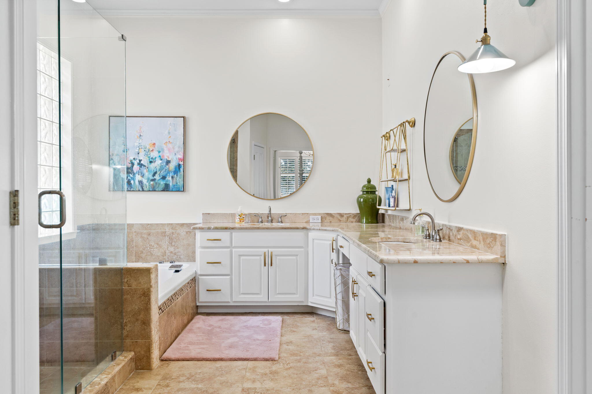 5311 Tivoli Drive Miramar Beach FL 32550