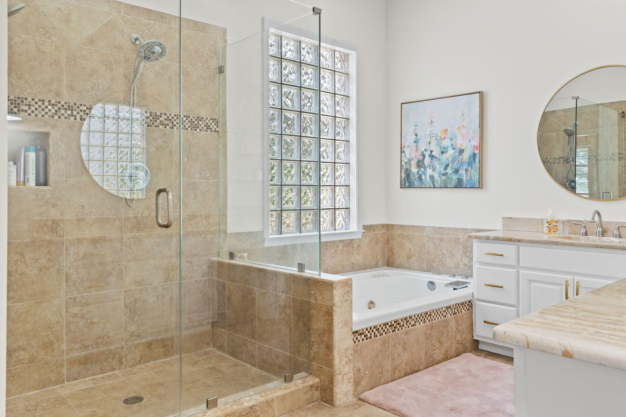 5311 Tivoli Drive Miramar Beach FL 32550