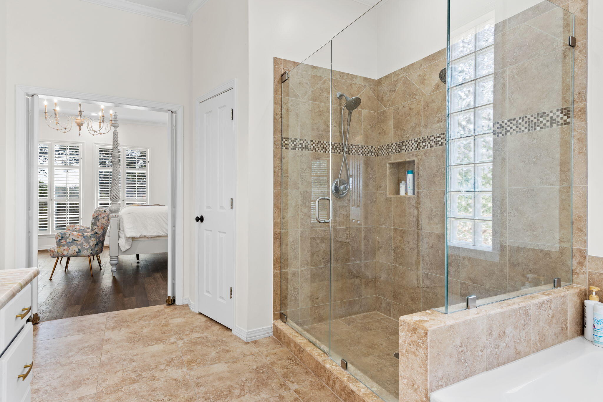 5311 Tivoli Drive Miramar Beach FL 32550