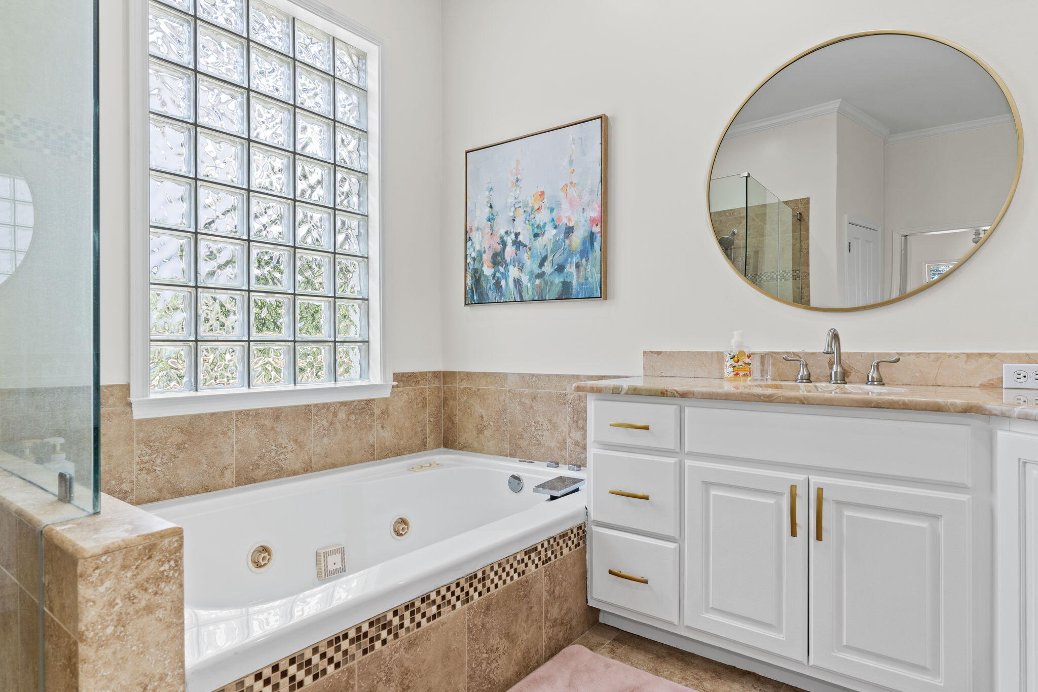 5311 Tivoli Drive Miramar Beach FL 32550