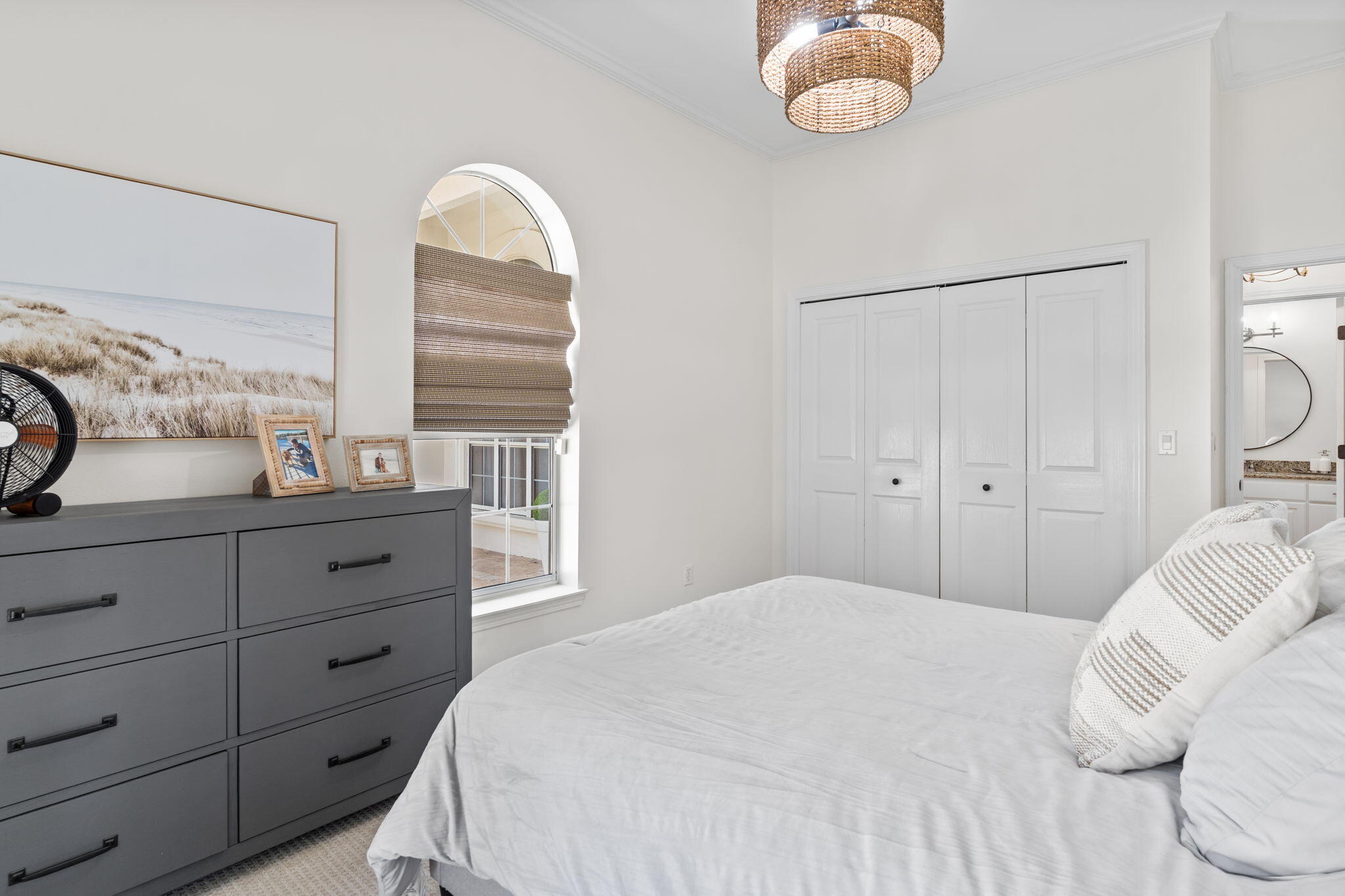 5311 Tivoli Drive Miramar Beach FL 32550