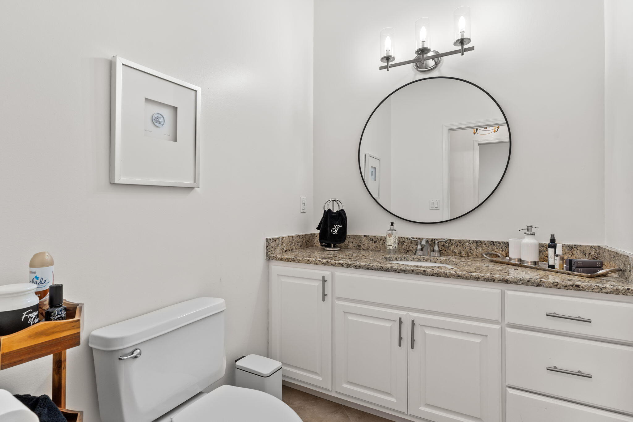 5311 Tivoli Drive Miramar Beach FL 32550