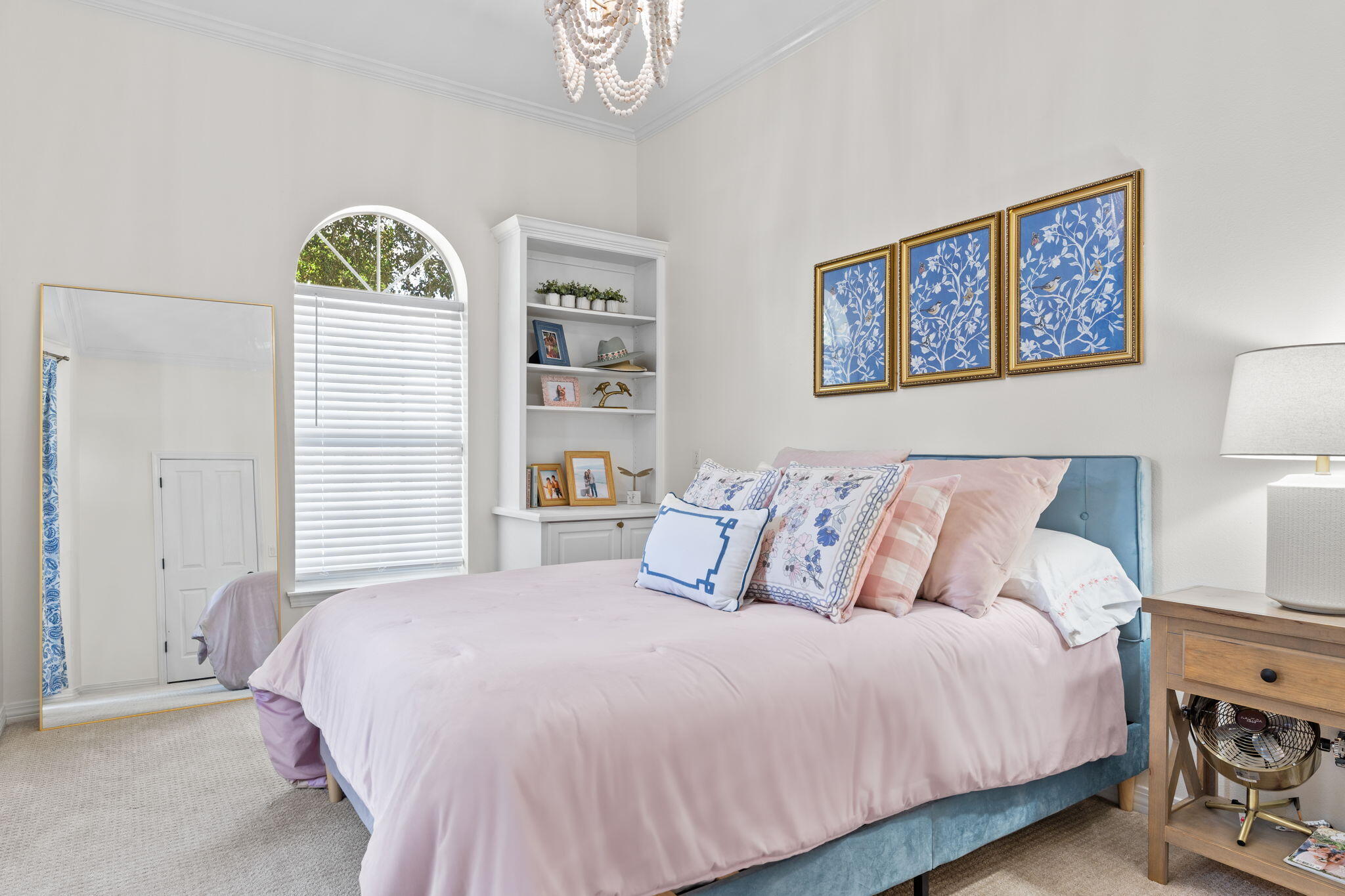 5311 Tivoli Drive Miramar Beach FL 32550